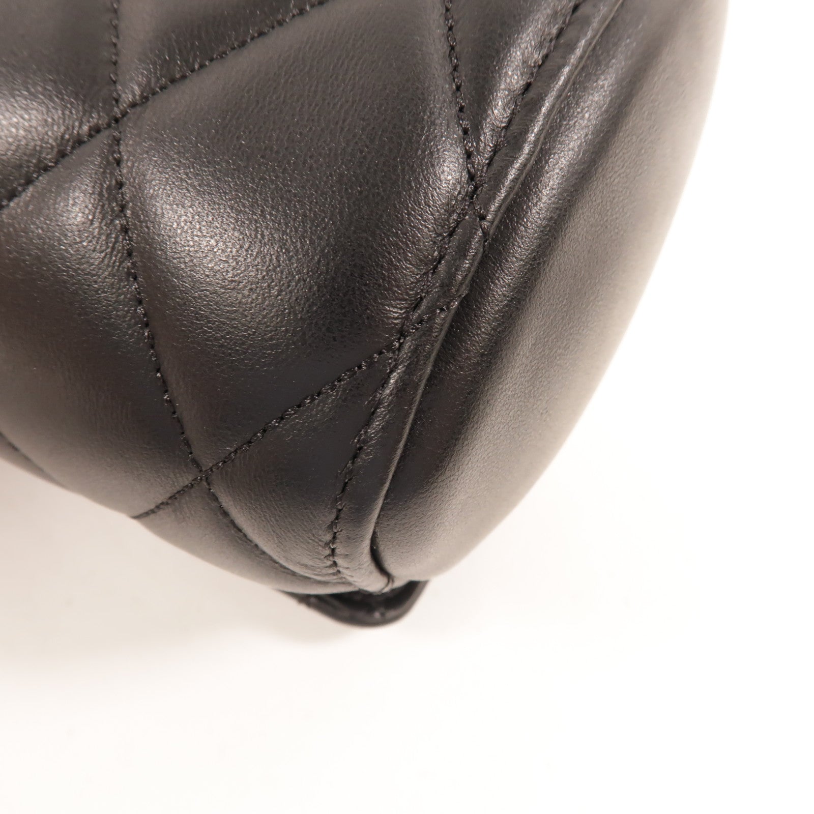 Kate Spade 牛皮皮革Handbag手挽袋