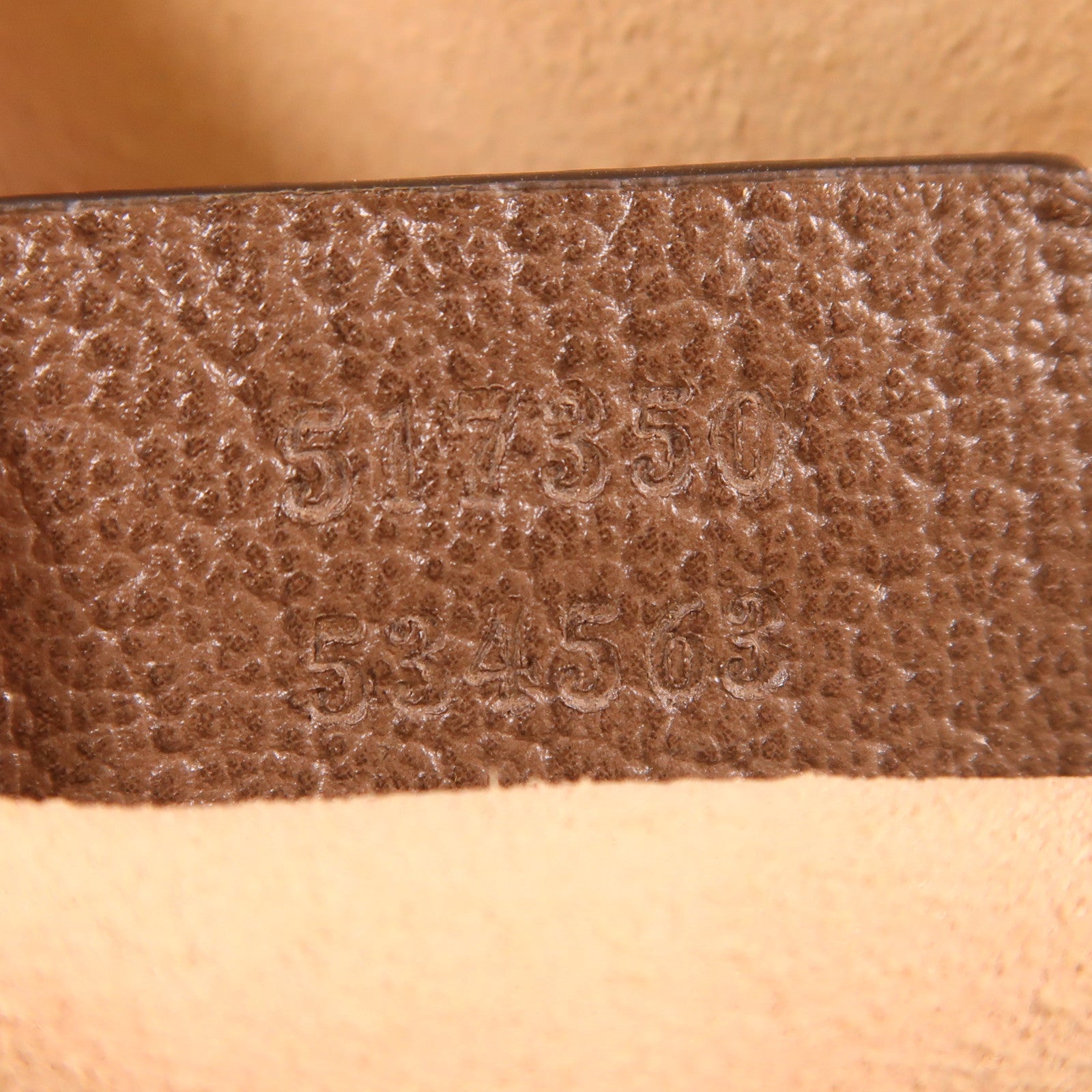 GUCCI 塗層帆布Ophidia Mini金扣肩背袋