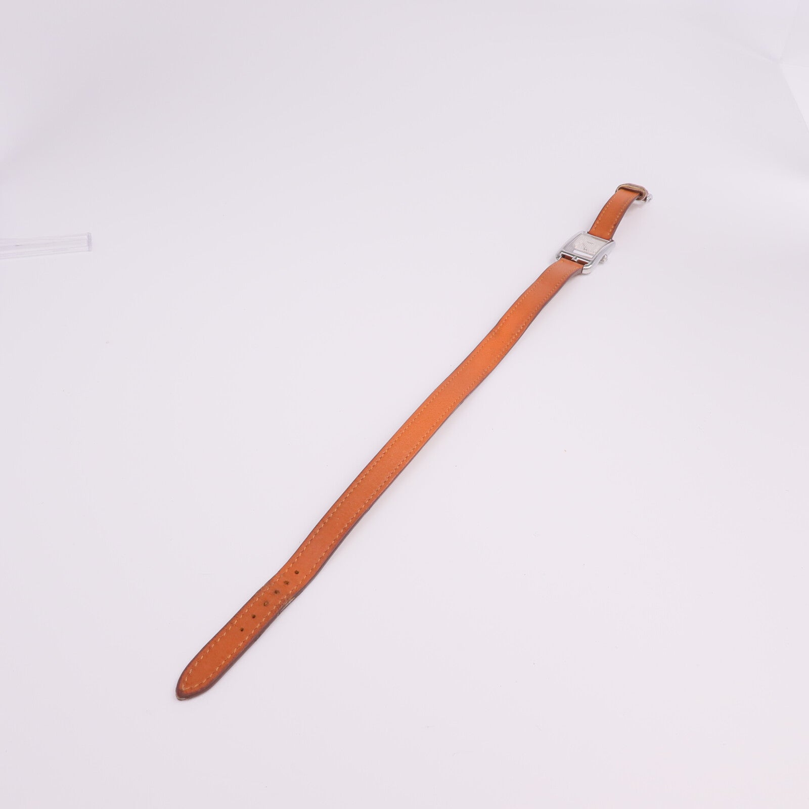 HERMES Nantucket NA2 210