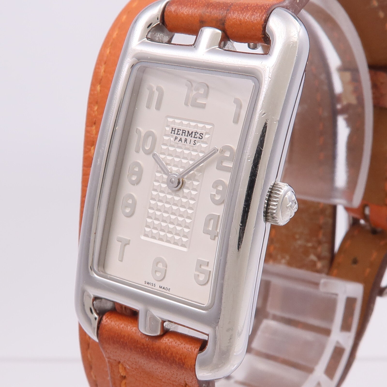 HERMES Nantucket NA2 210