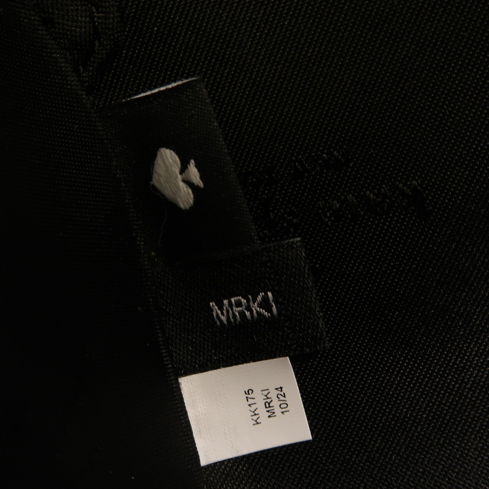 Kate Spade 牛皮皮革Handbag手挽袋