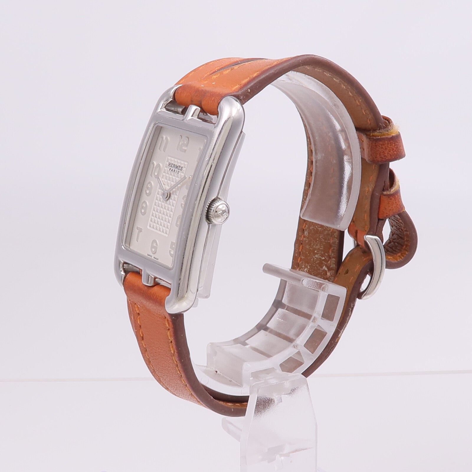 HERMES Nantucket NA2 210