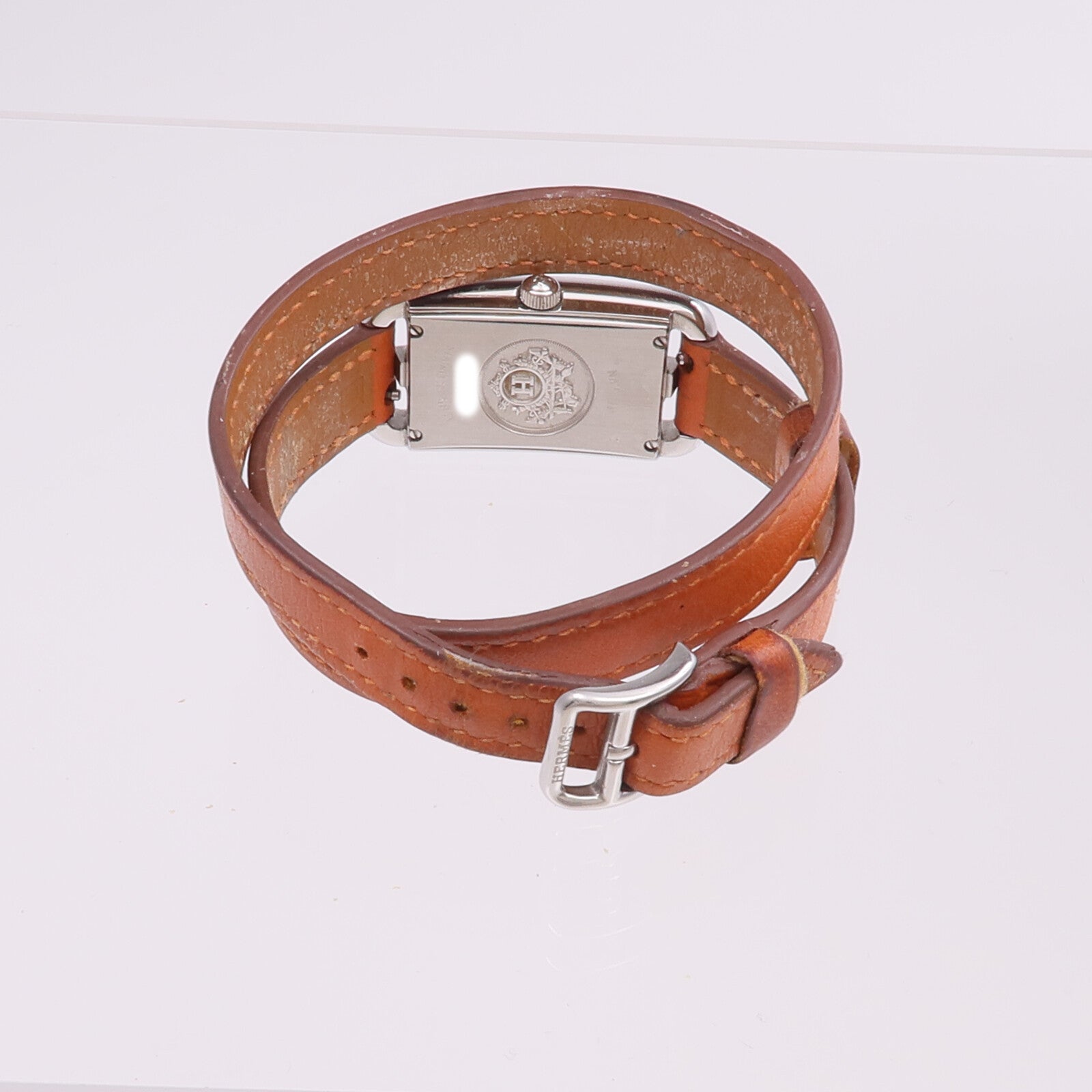 HERMES Nantucket NA2 210