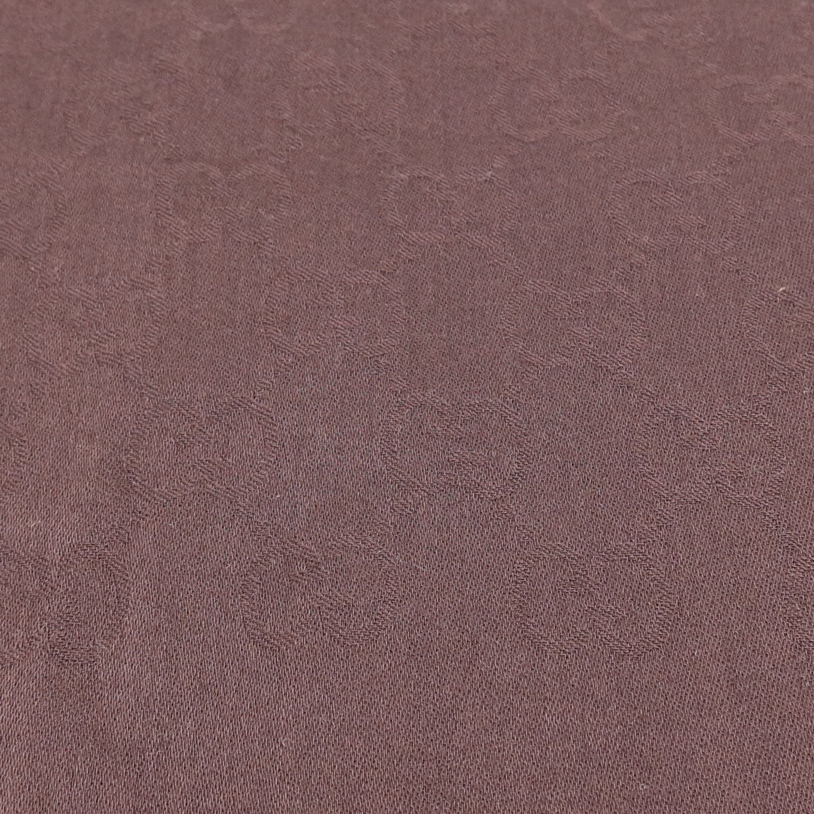 GUCCI 絲質Scarf 170x45圍巾