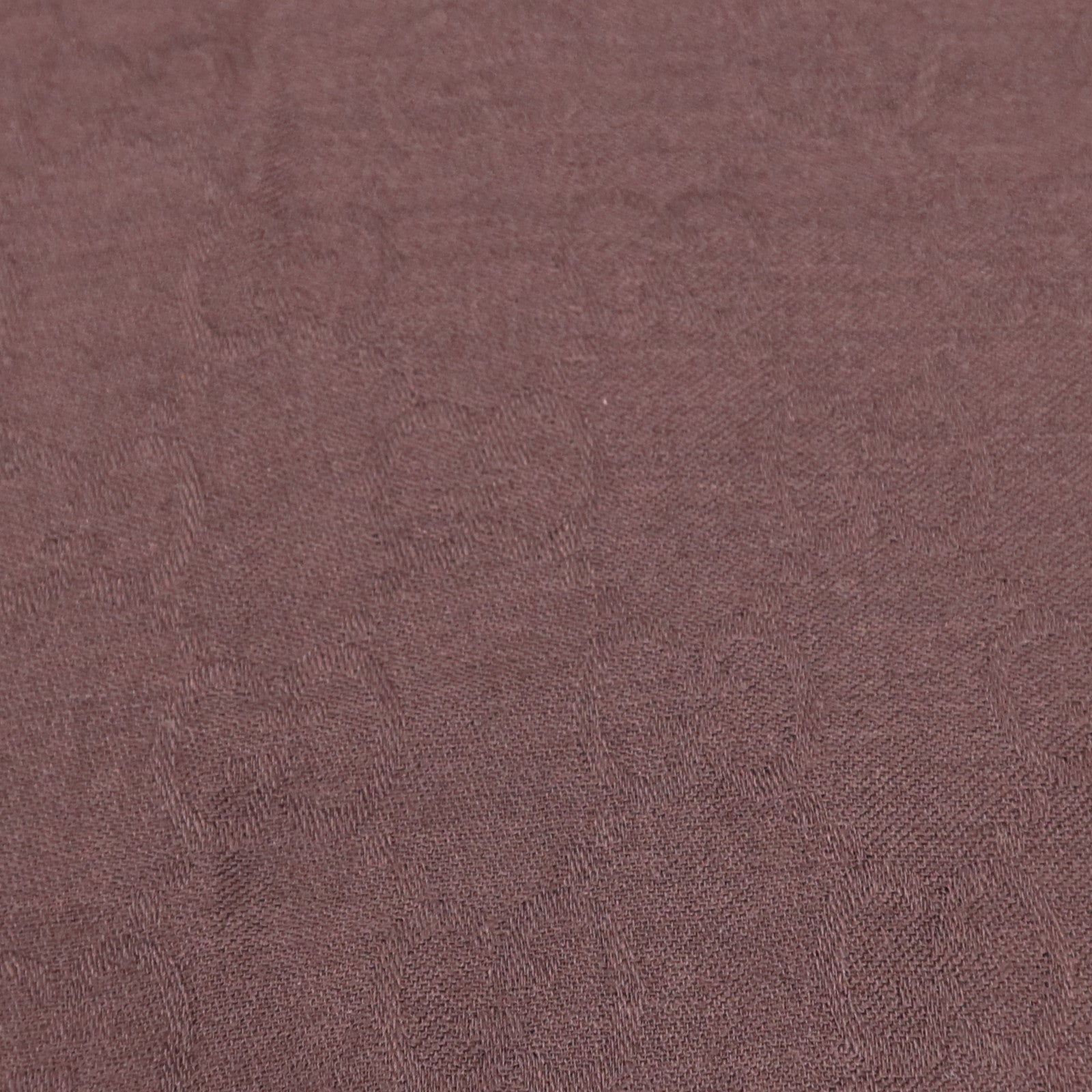 GUCCI 絲質Scarf 170x45圍巾