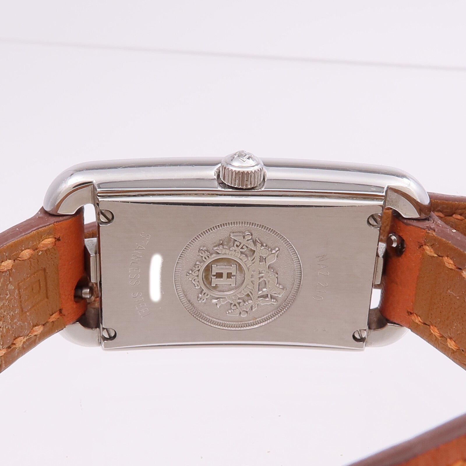 HERMES Nantucket NA2 210