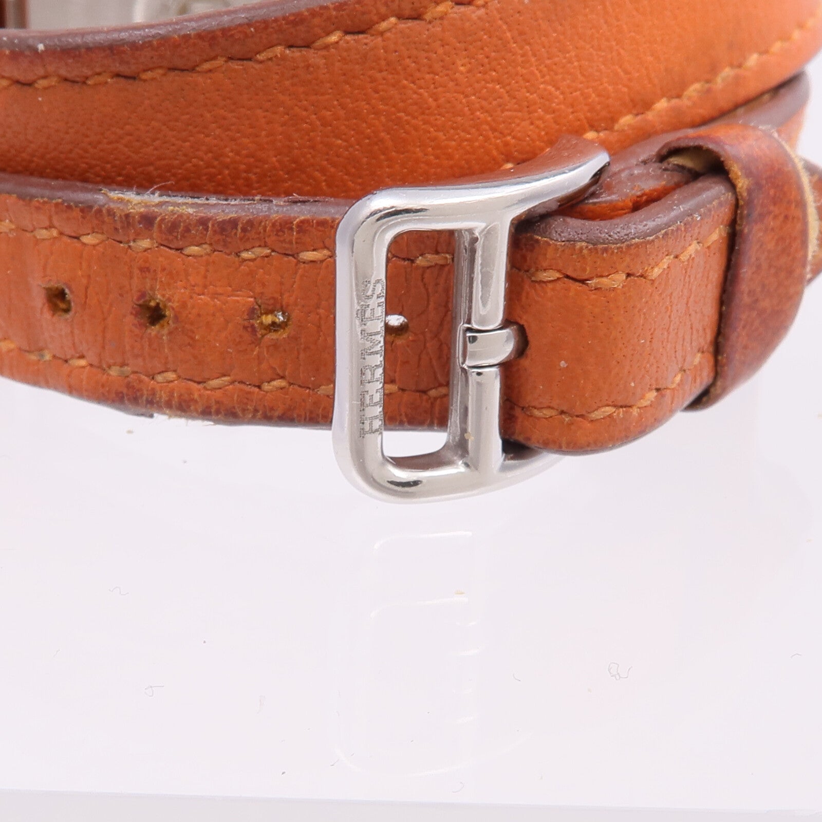 HERMES Nantucket NA2 210