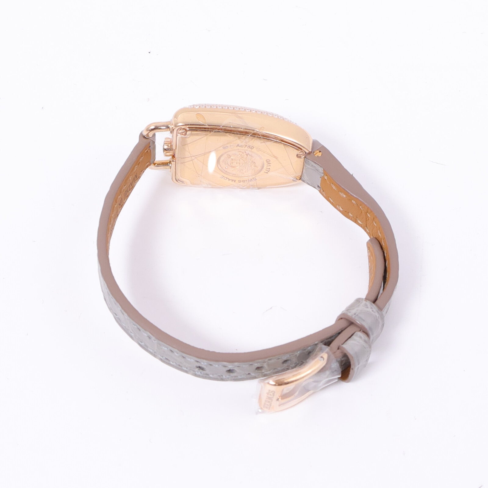 HERMES Galop d'Hermes Medium model