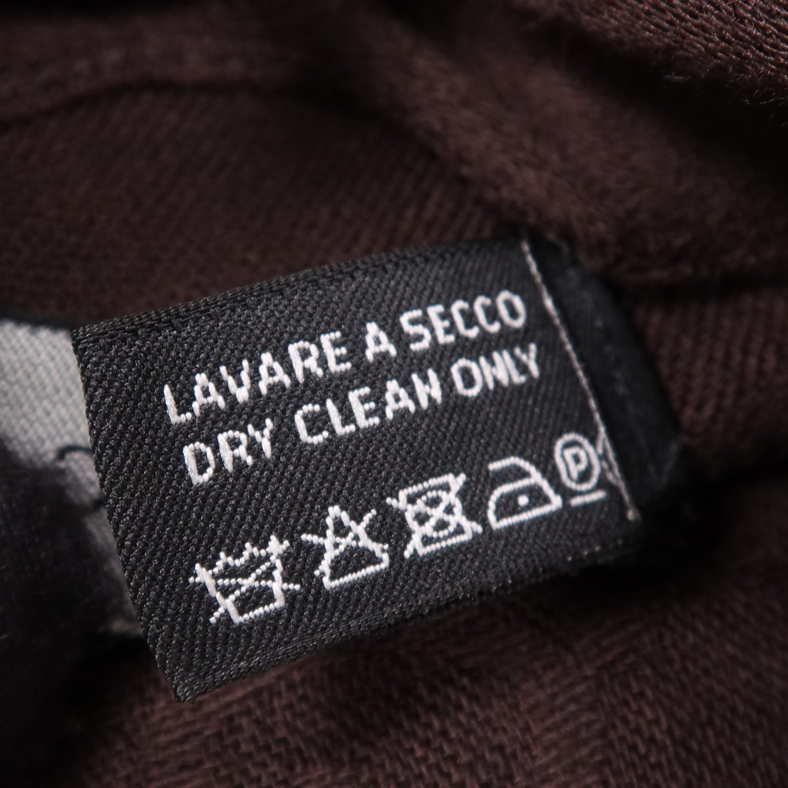 GUCCI 絲質Scarf 170x45圍巾