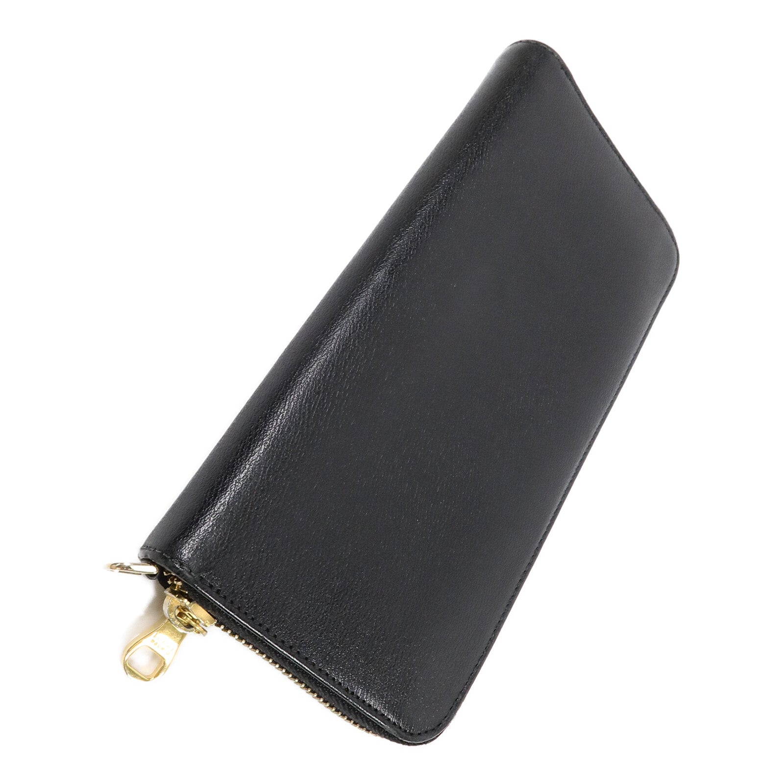 LOEWE 牛皮皮革Long Wallet長錢包