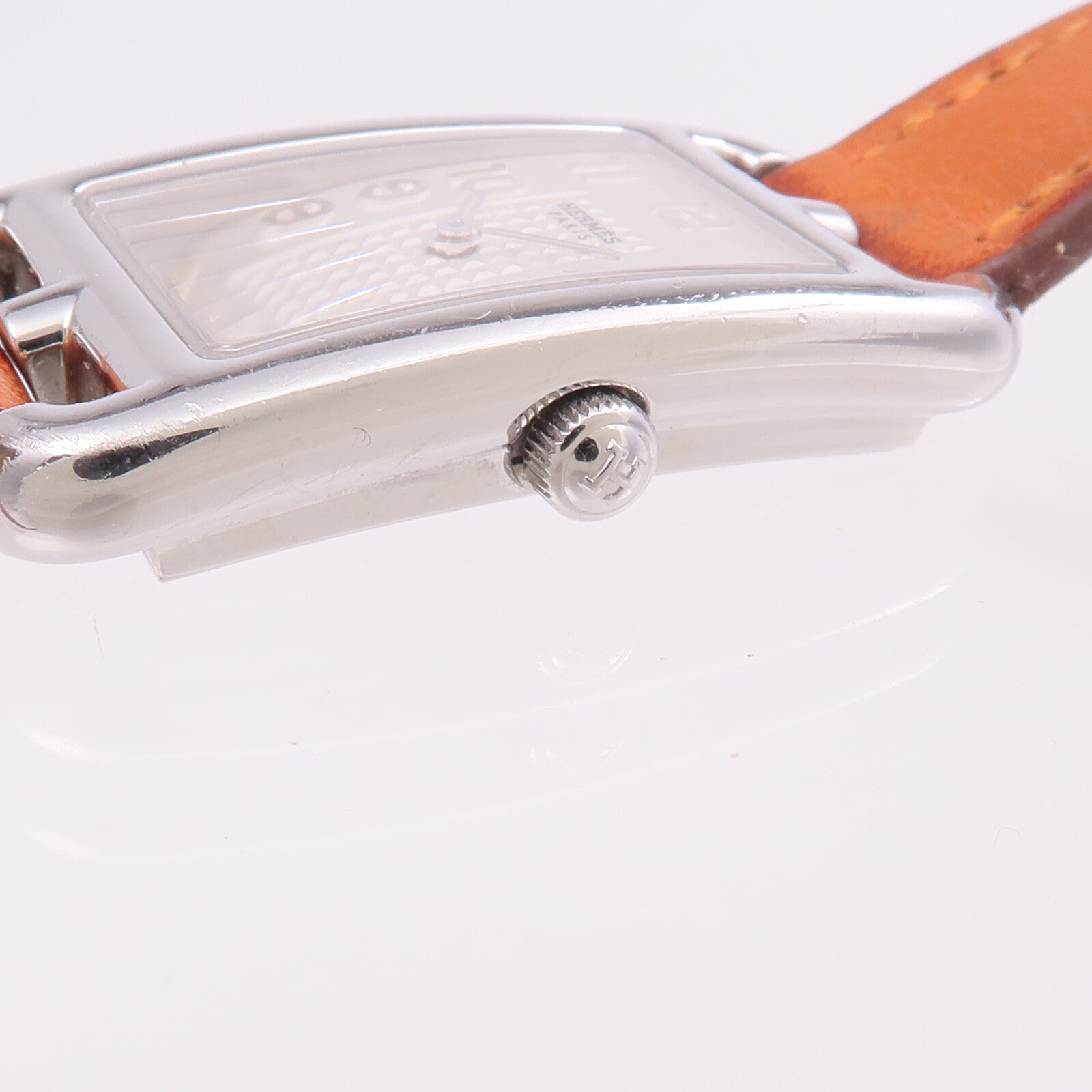 HERMES Nantucket NA2 210