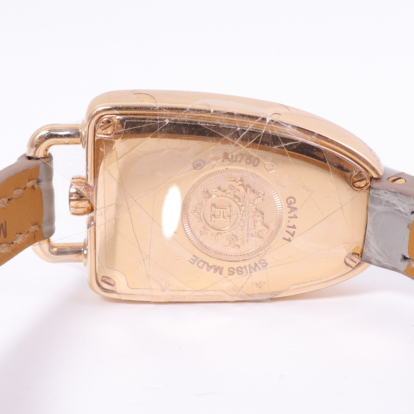 HERMES Galop d'Hermes Medium model