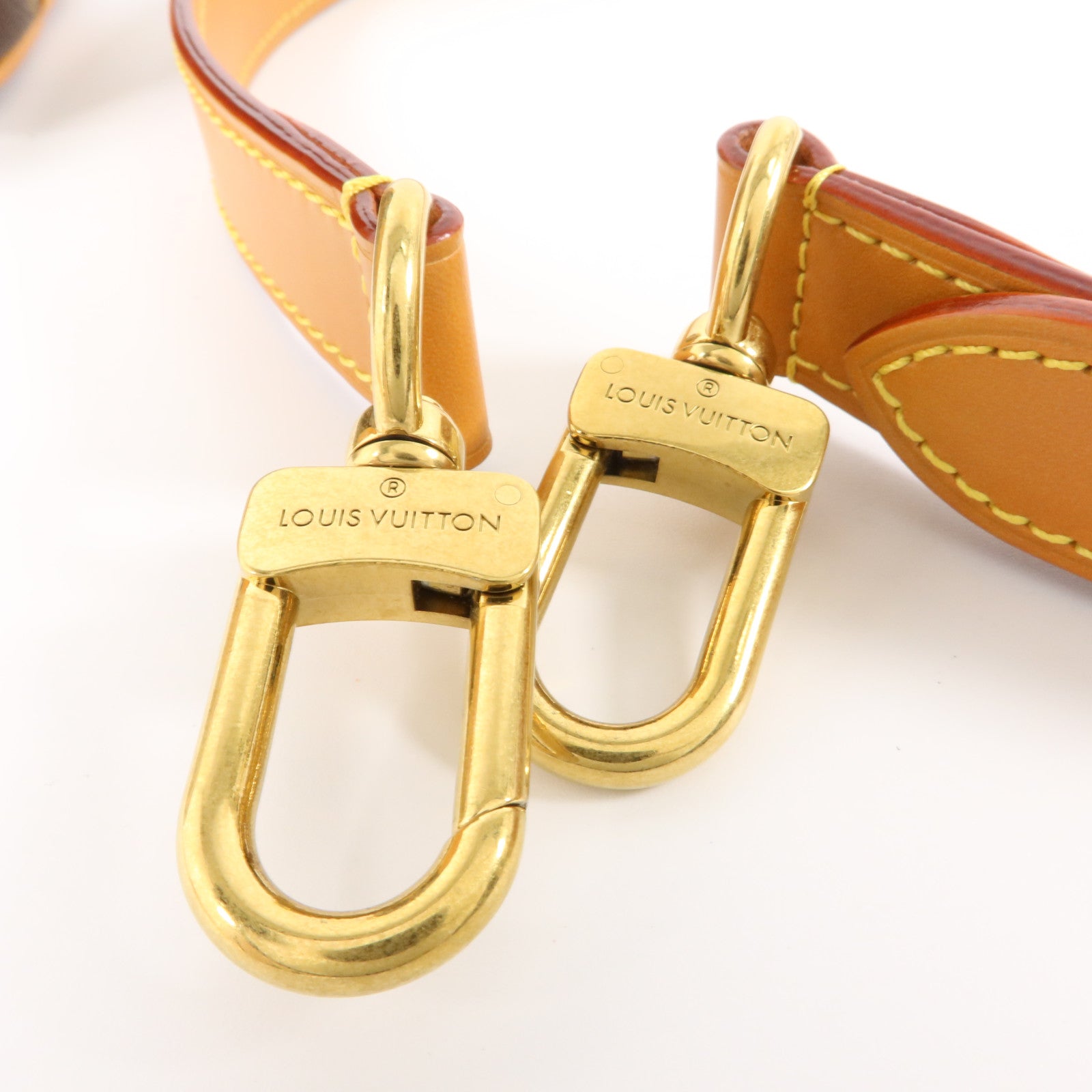 LOUIS VUITTON Monogram Archive Keepall Bandouliere 25手挽肩背兩用袋