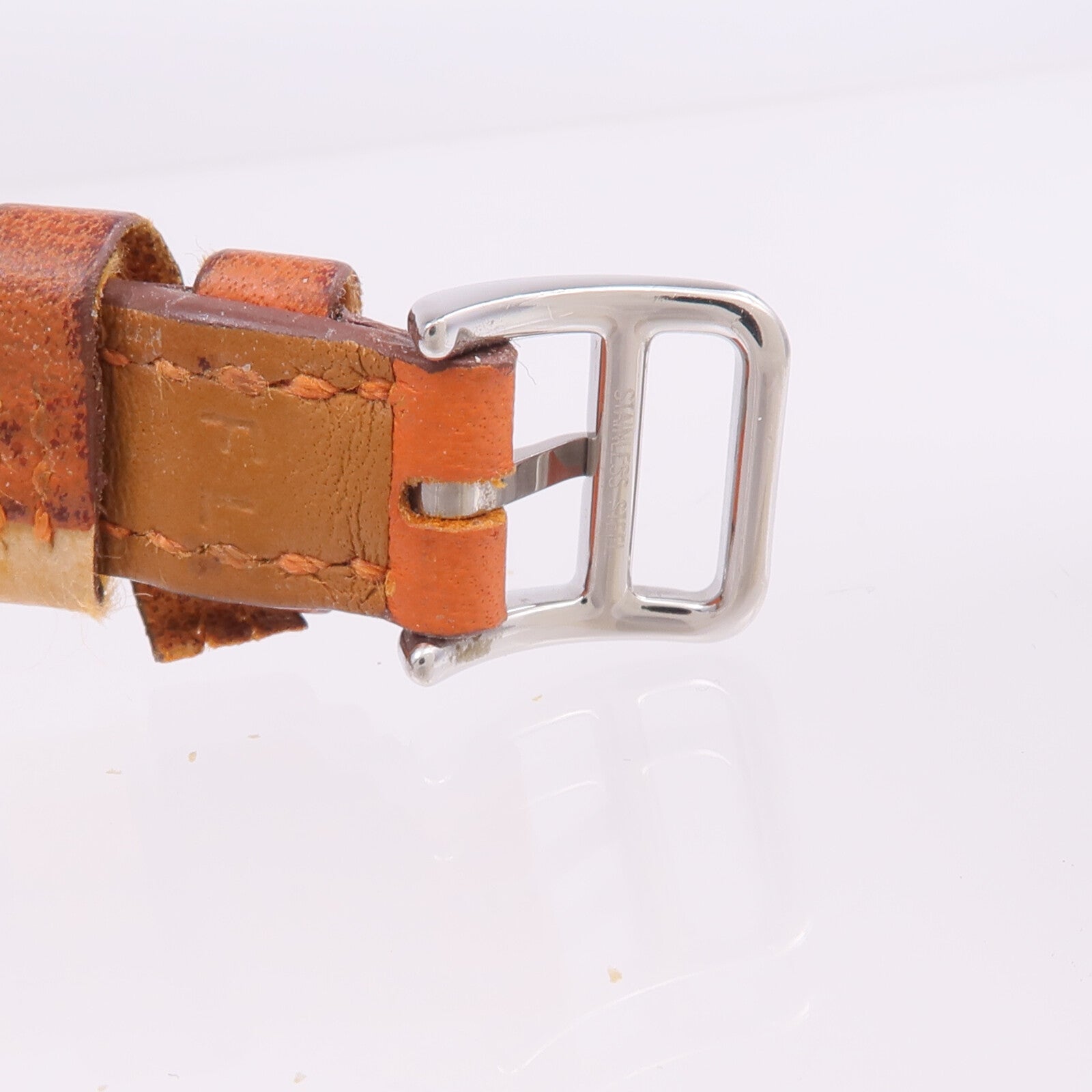 HERMES Nantucket NA2 210