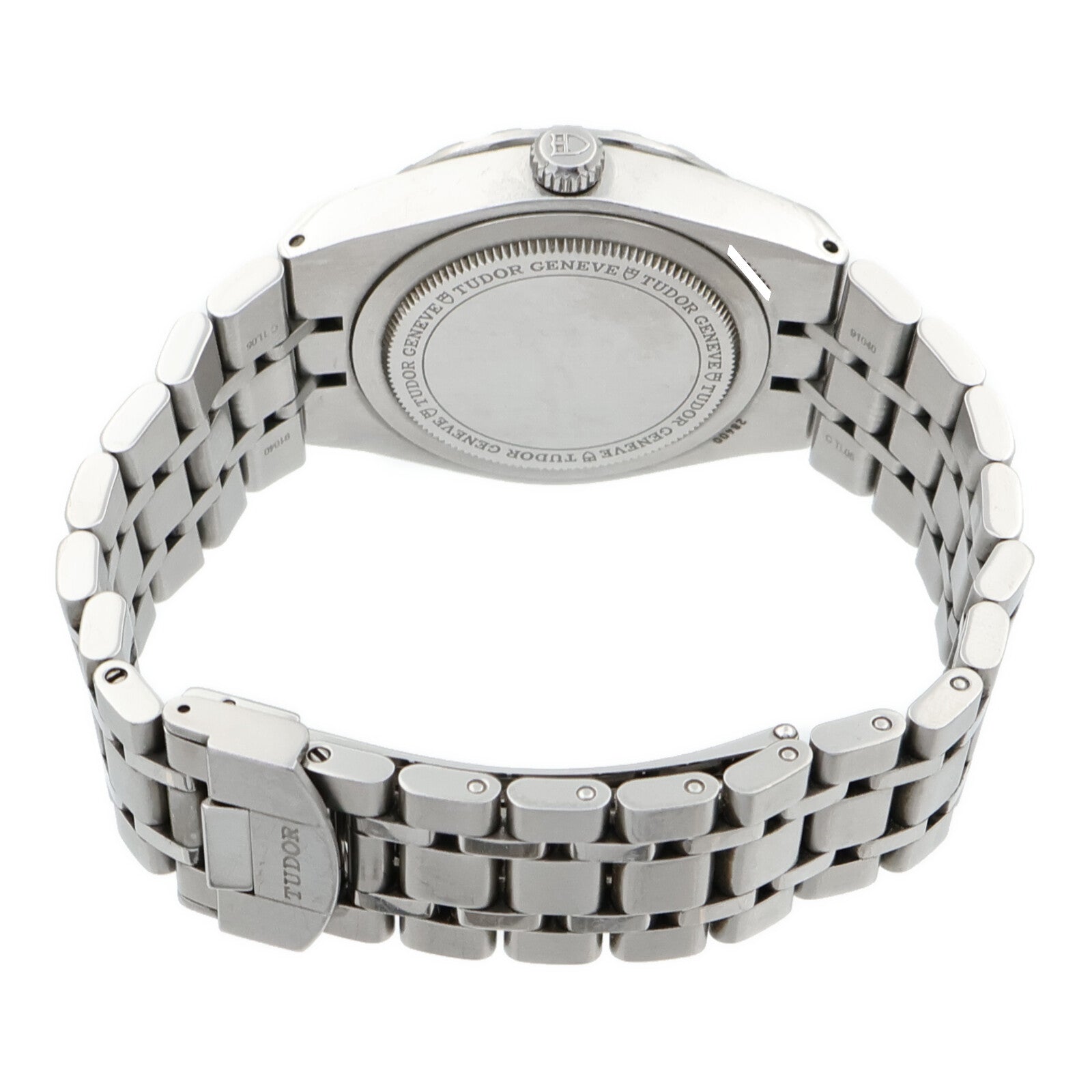 TUDOR Royal 28400