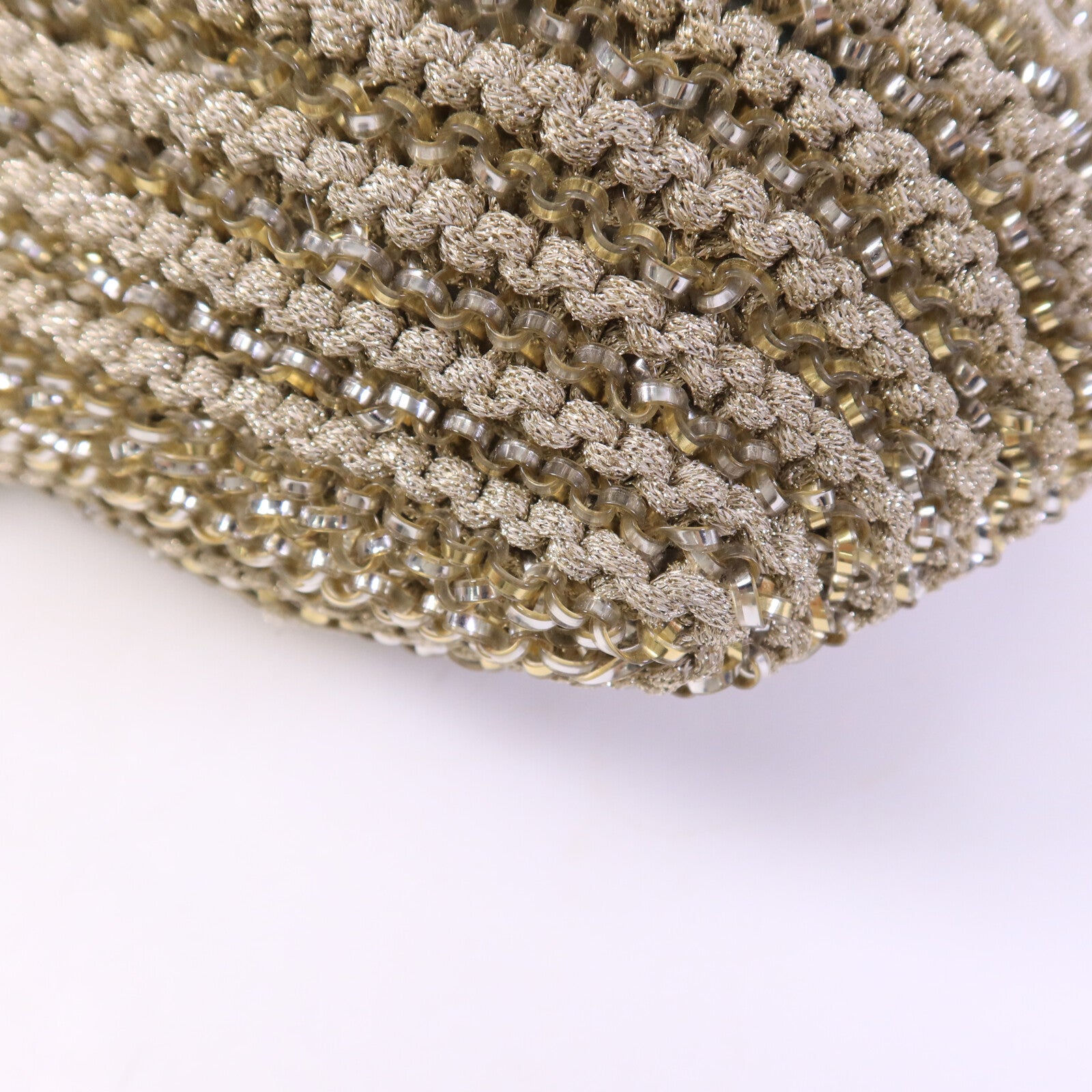 ANTEPRIMA PVC Anteprima Hand Bag手挽袋