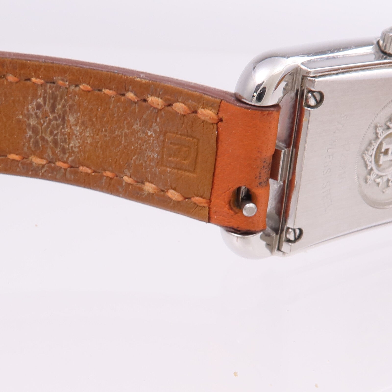 HERMES Nantucket NA2 210