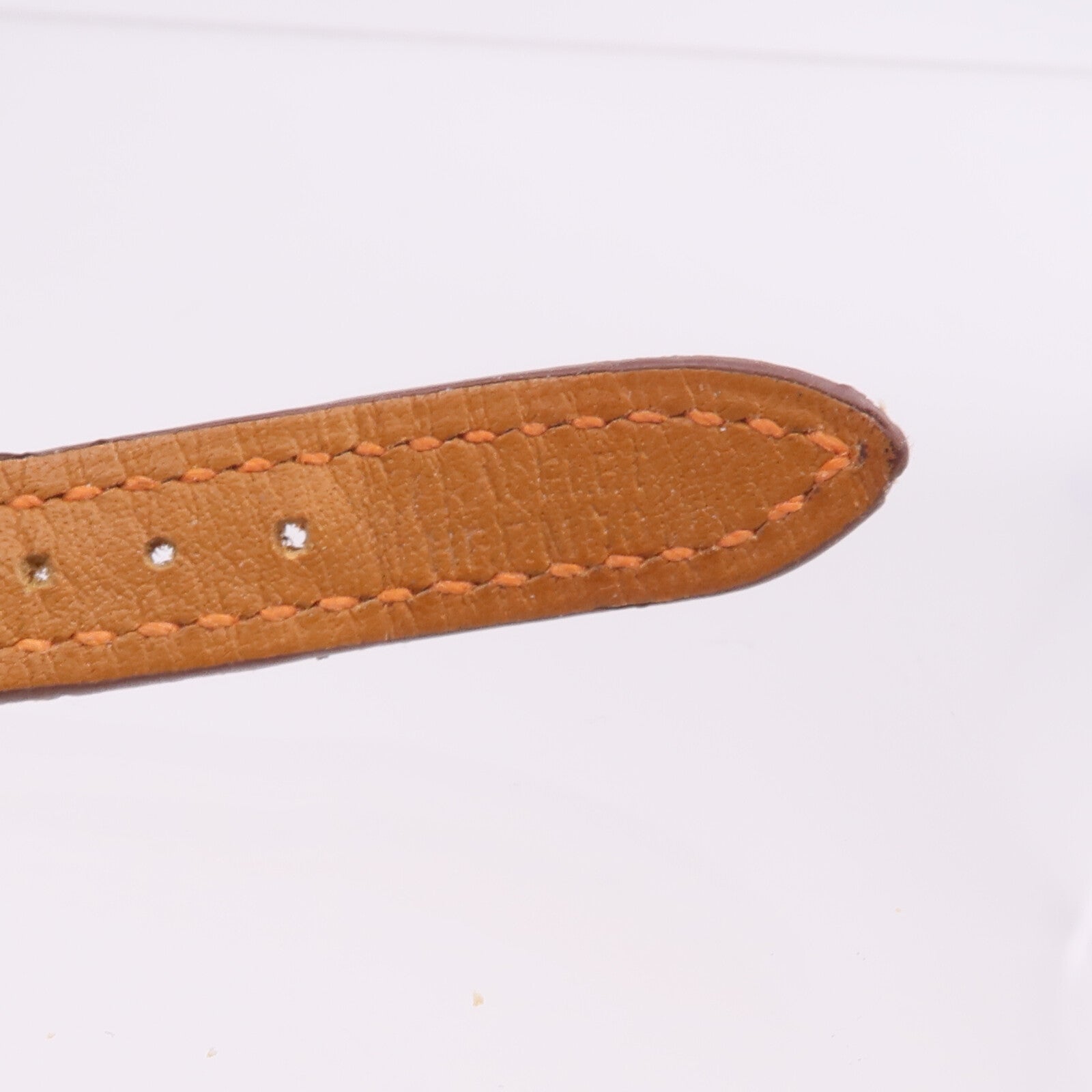 HERMES Nantucket NA2 210