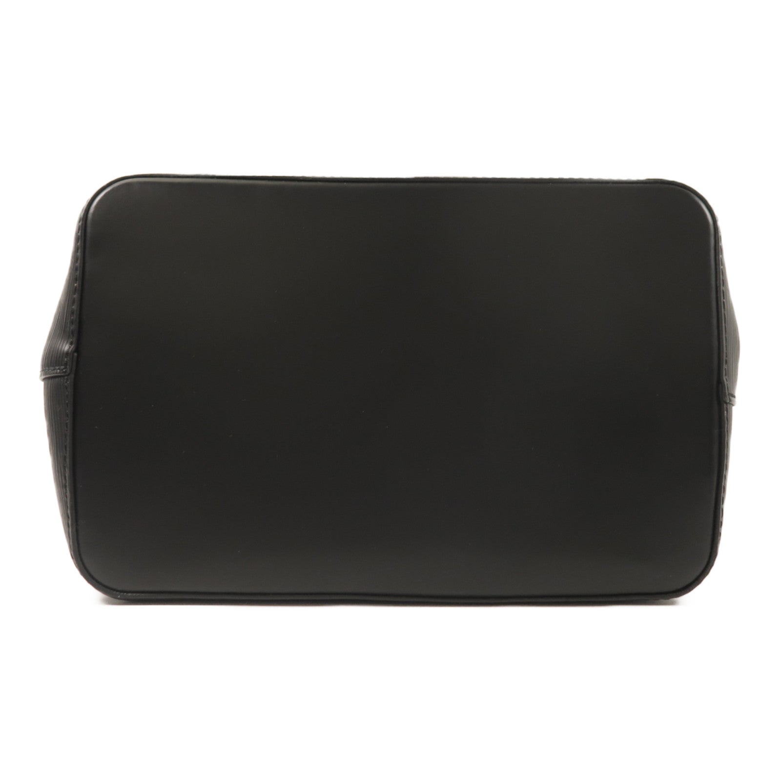 LOUIS VUITTON Epi Neo Noe MM手挽肩背兩用袋
