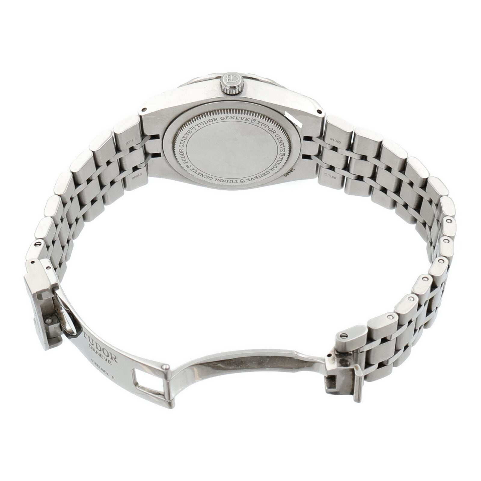 TUDOR Royal 28400