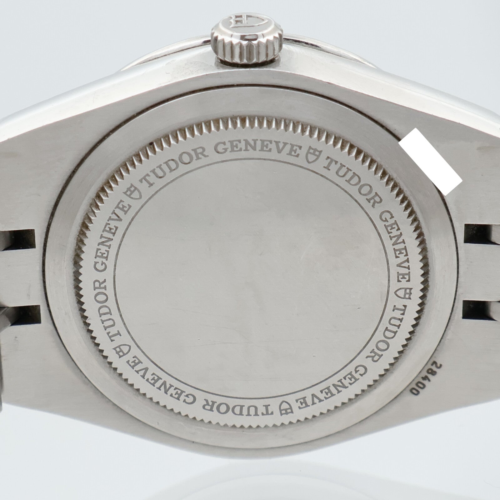 TUDOR Royal 28400