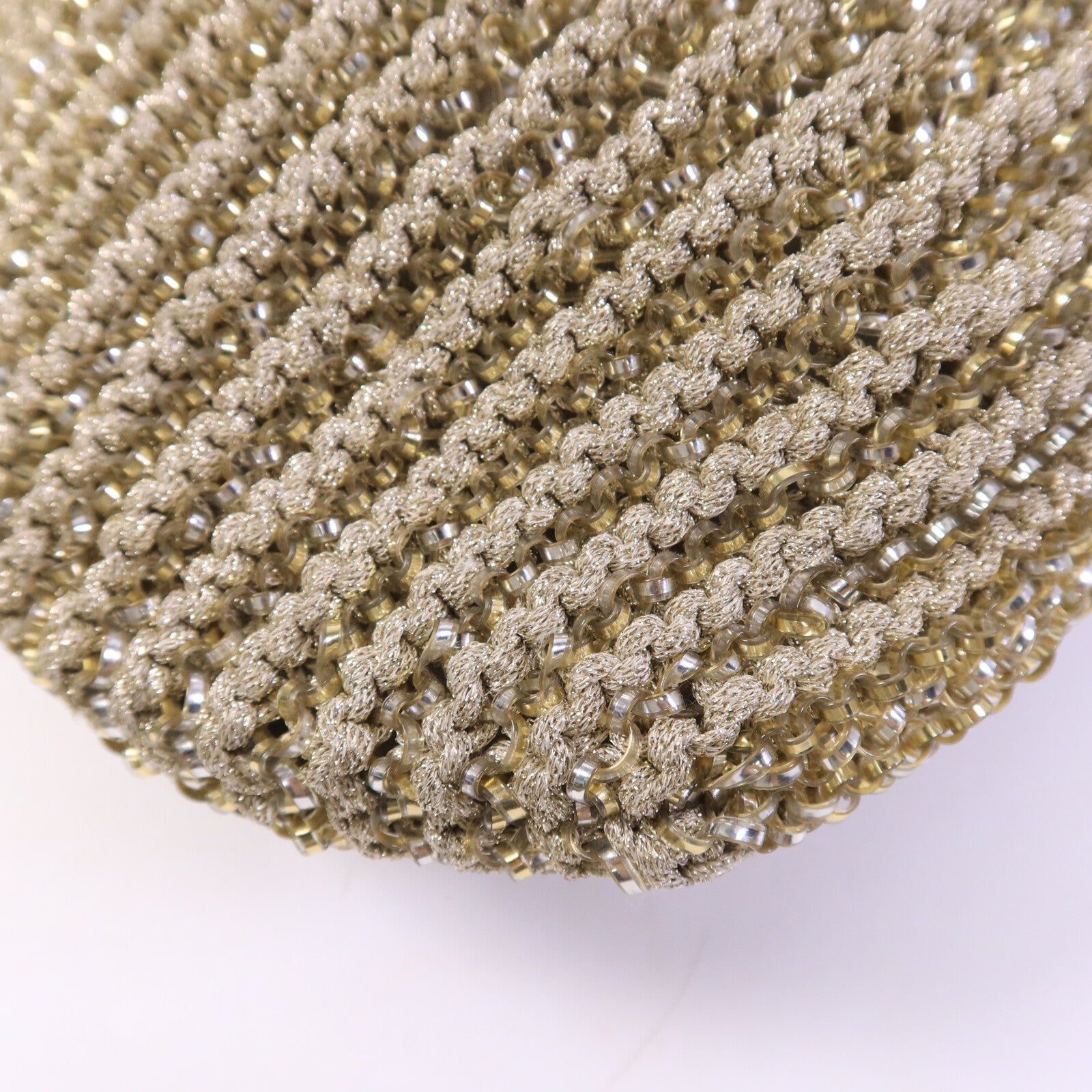 ANTEPRIMA PVC Anteprima Hand Bag手挽袋