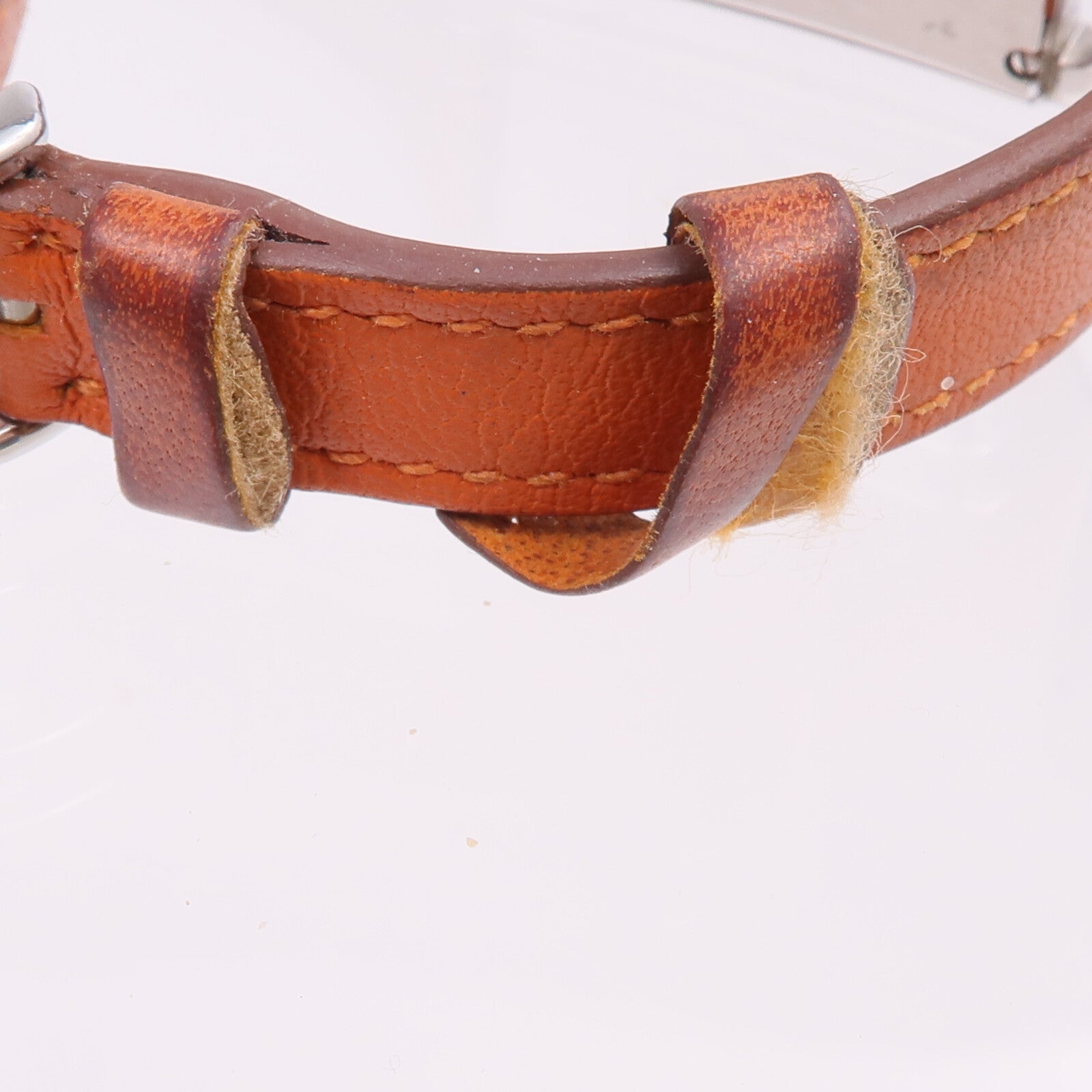 HERMES Nantucket NA2 210
