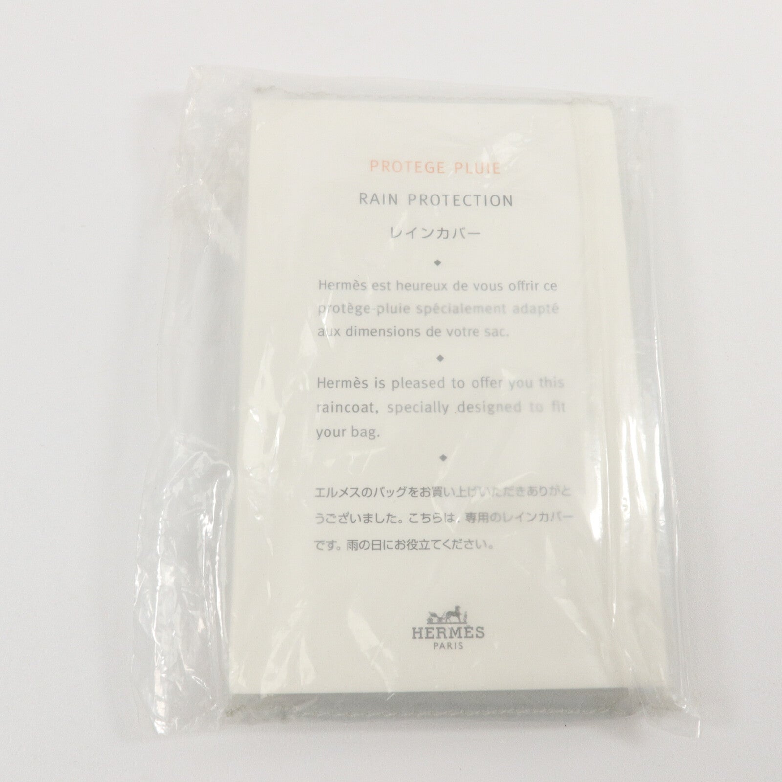 HERMES Clemence皮革Kelly 28手挽肩背兩用袋Blue Nuit