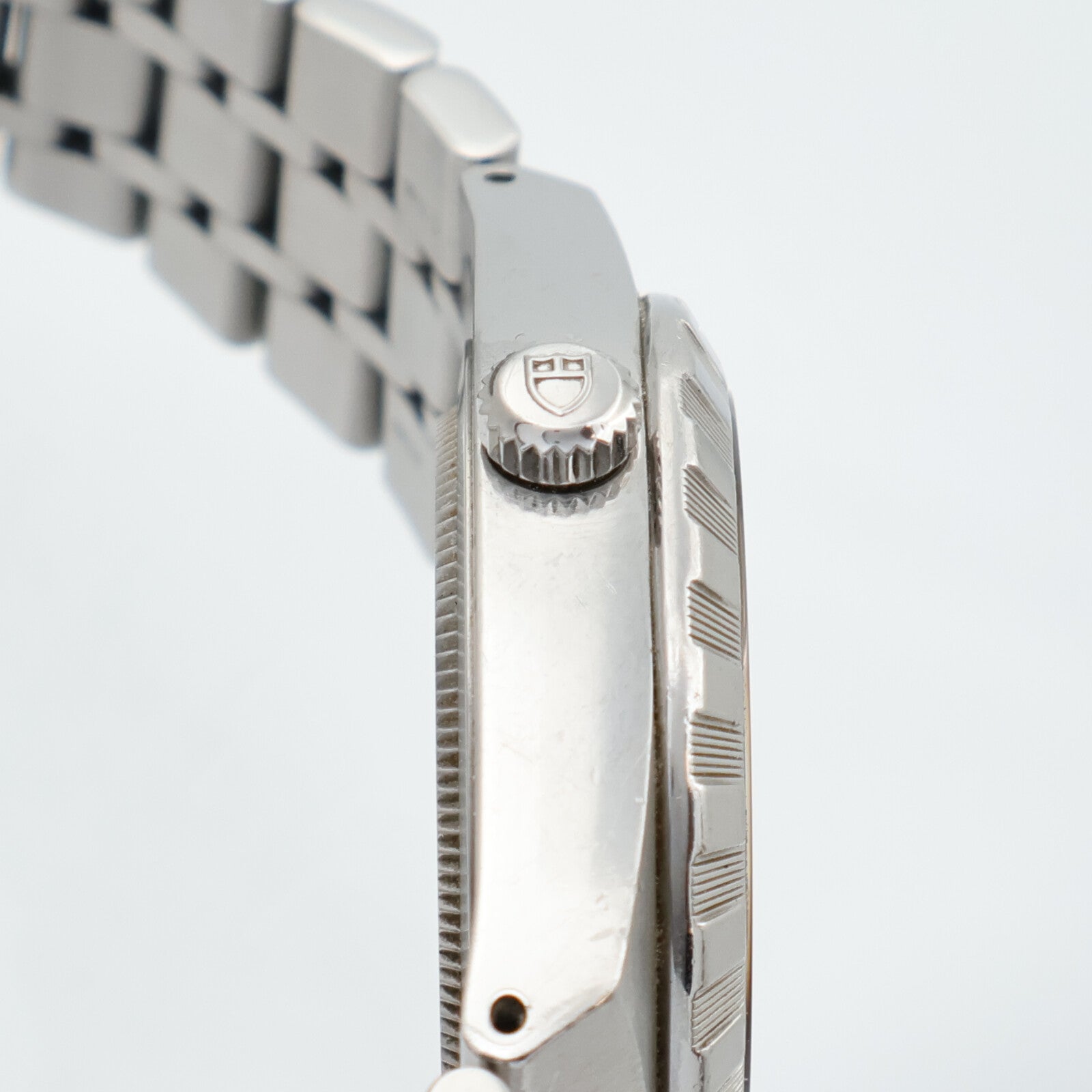 TUDOR Royal 28400
