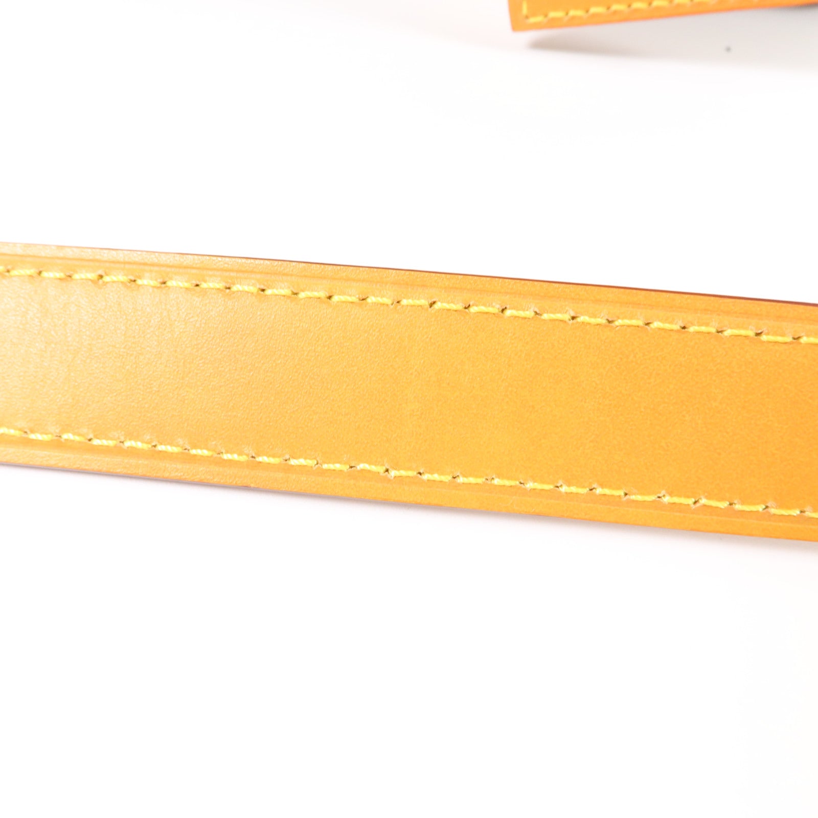 LOUIS VUITTON Monogram Archive Keepall Bandouliere 25手挽肩背兩用袋