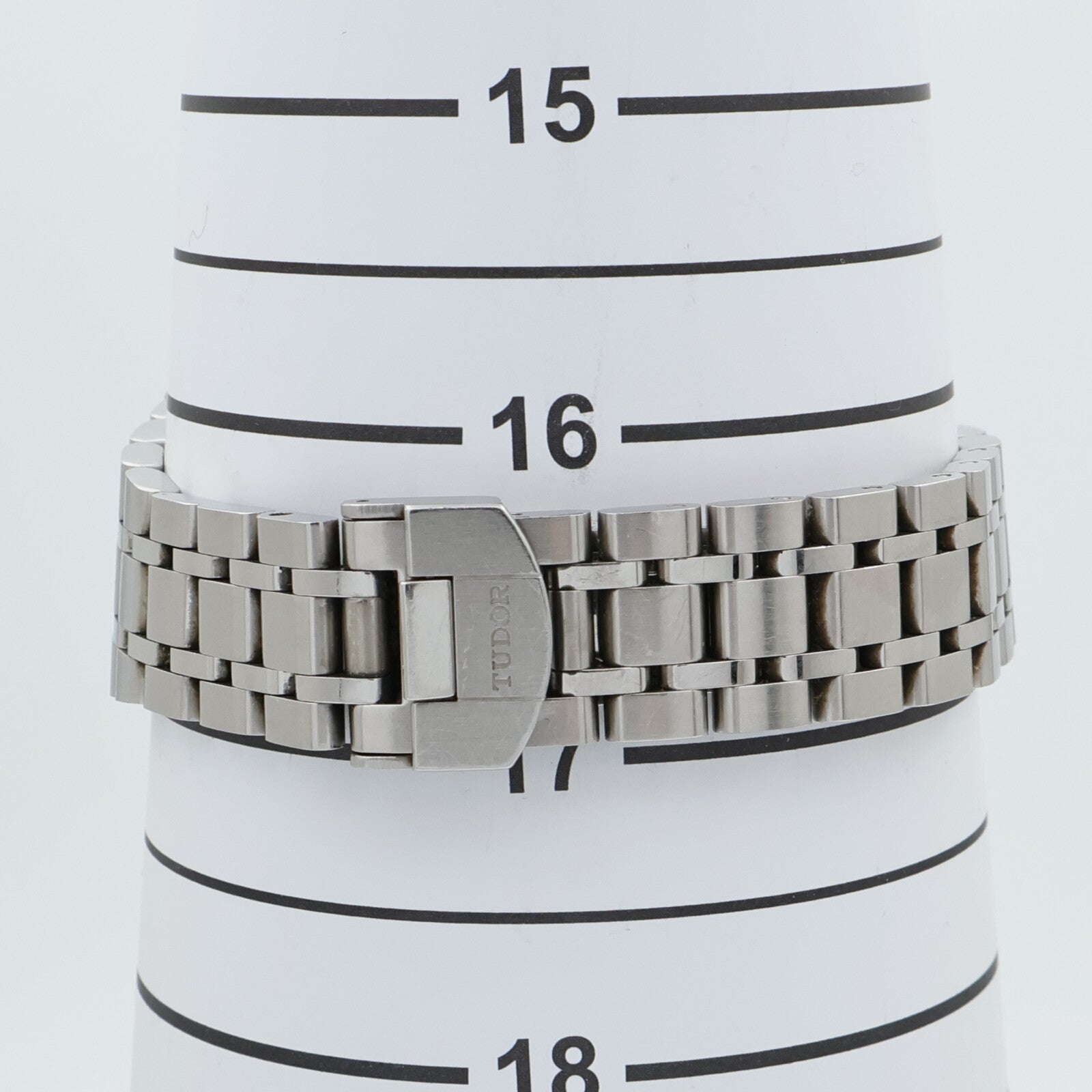 TUDOR Royal 28400