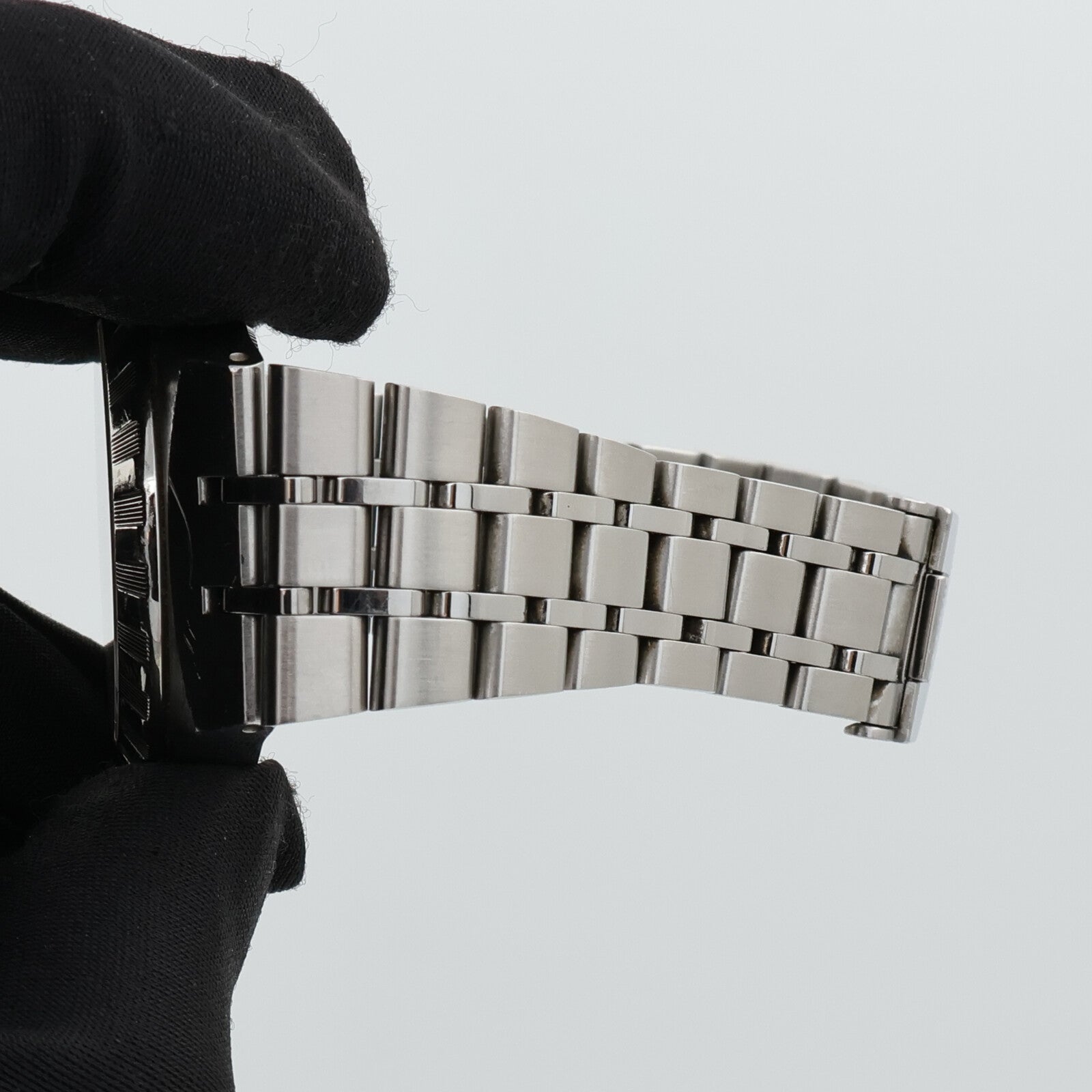 TUDOR Royal 28400