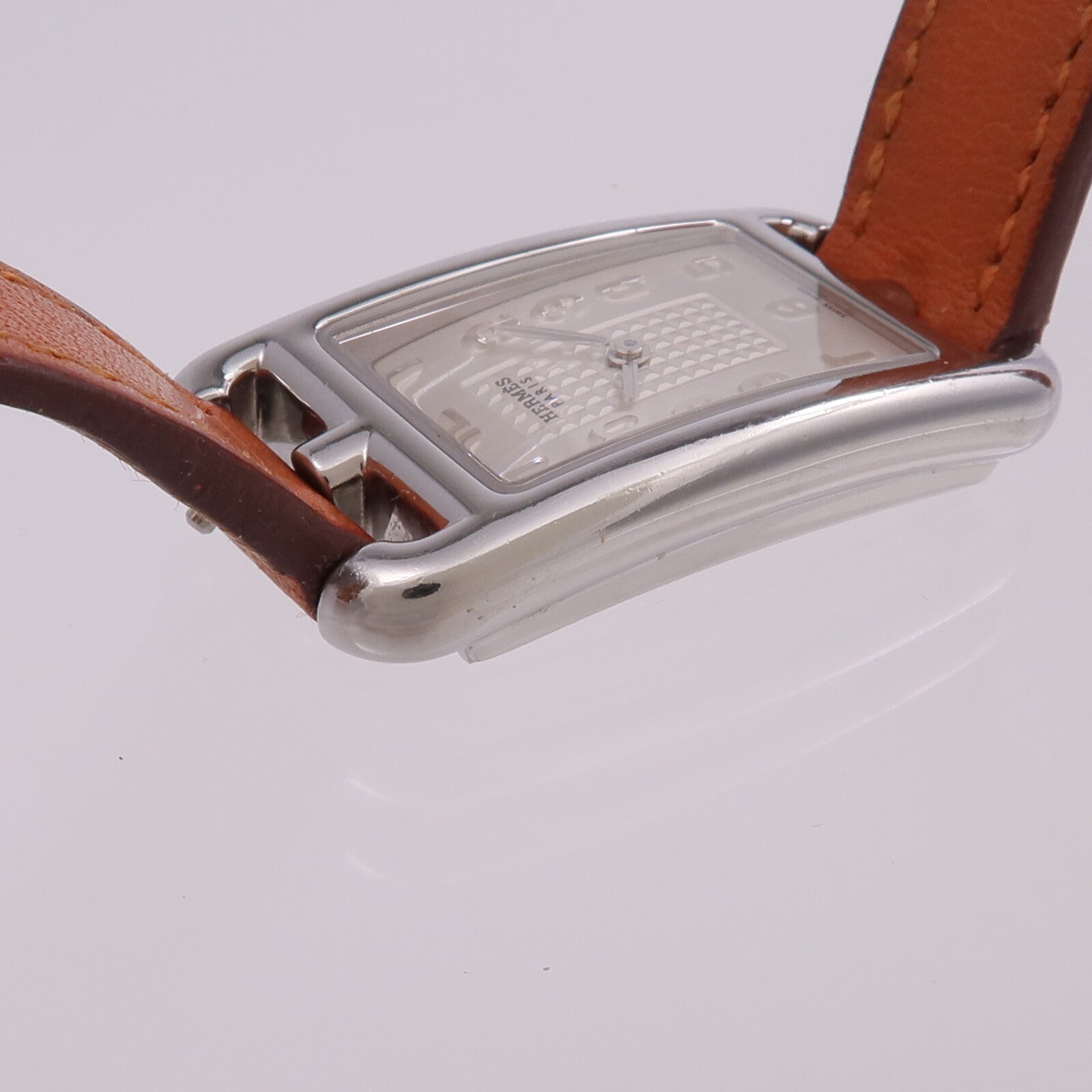 HERMES Nantucket NA2 210