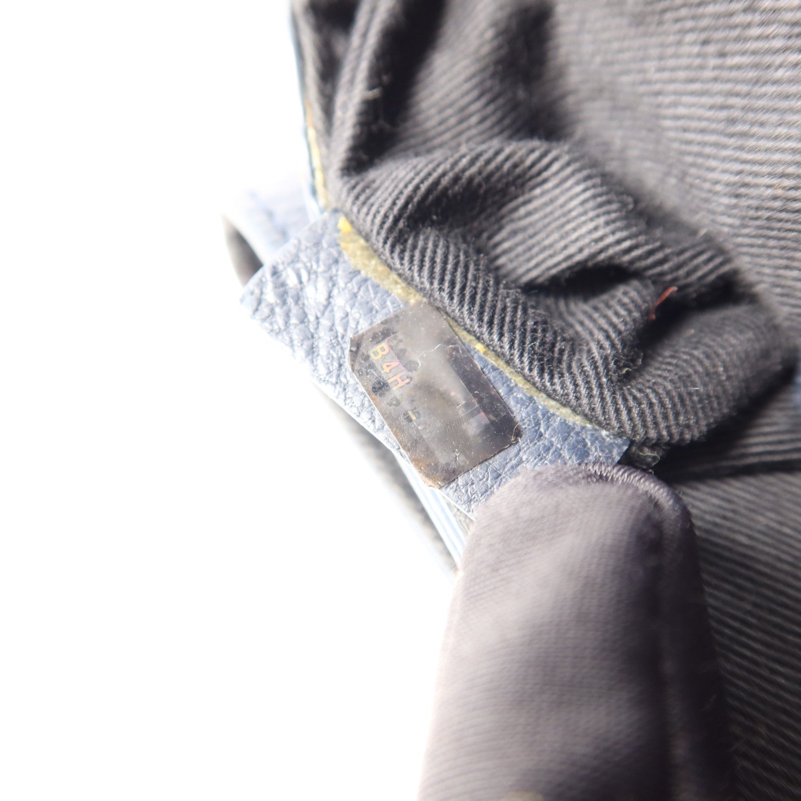 SEE BY CHLOE 【激減優惠】牛皮皮革Shoulder Bag金扣肩背袋