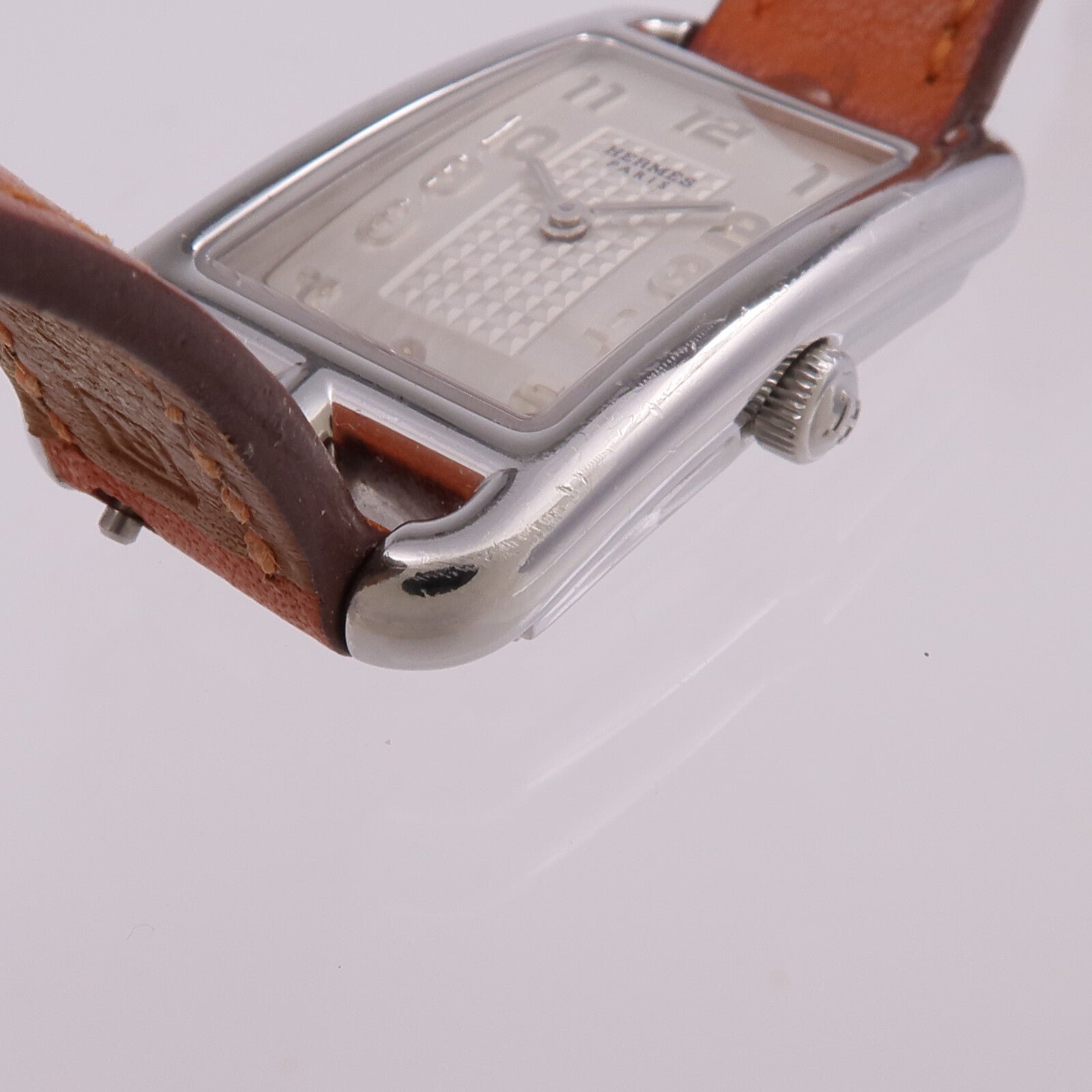HERMES Nantucket NA2 210