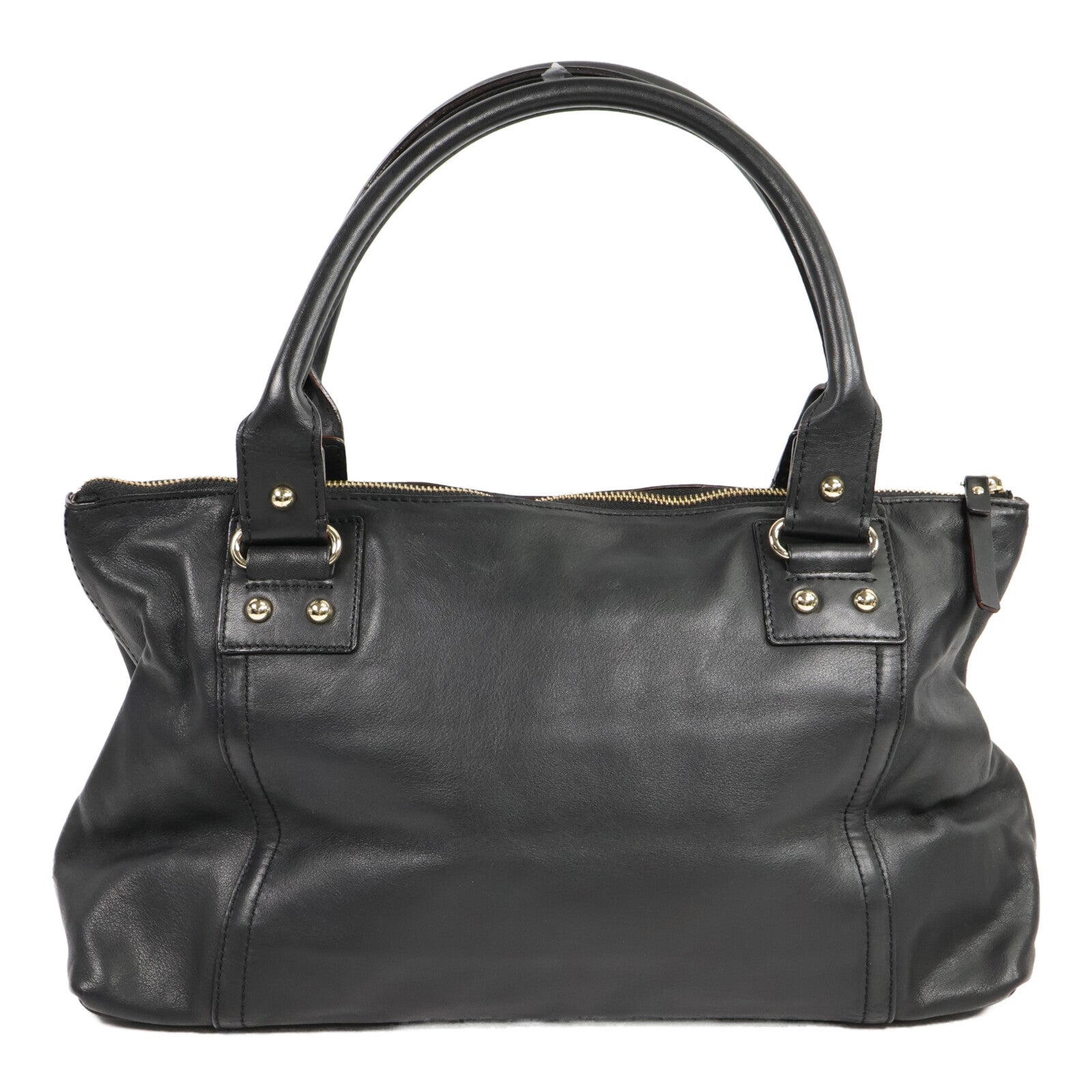 Kate Spade 牛皮皮革Shoulder Bag肩背袋