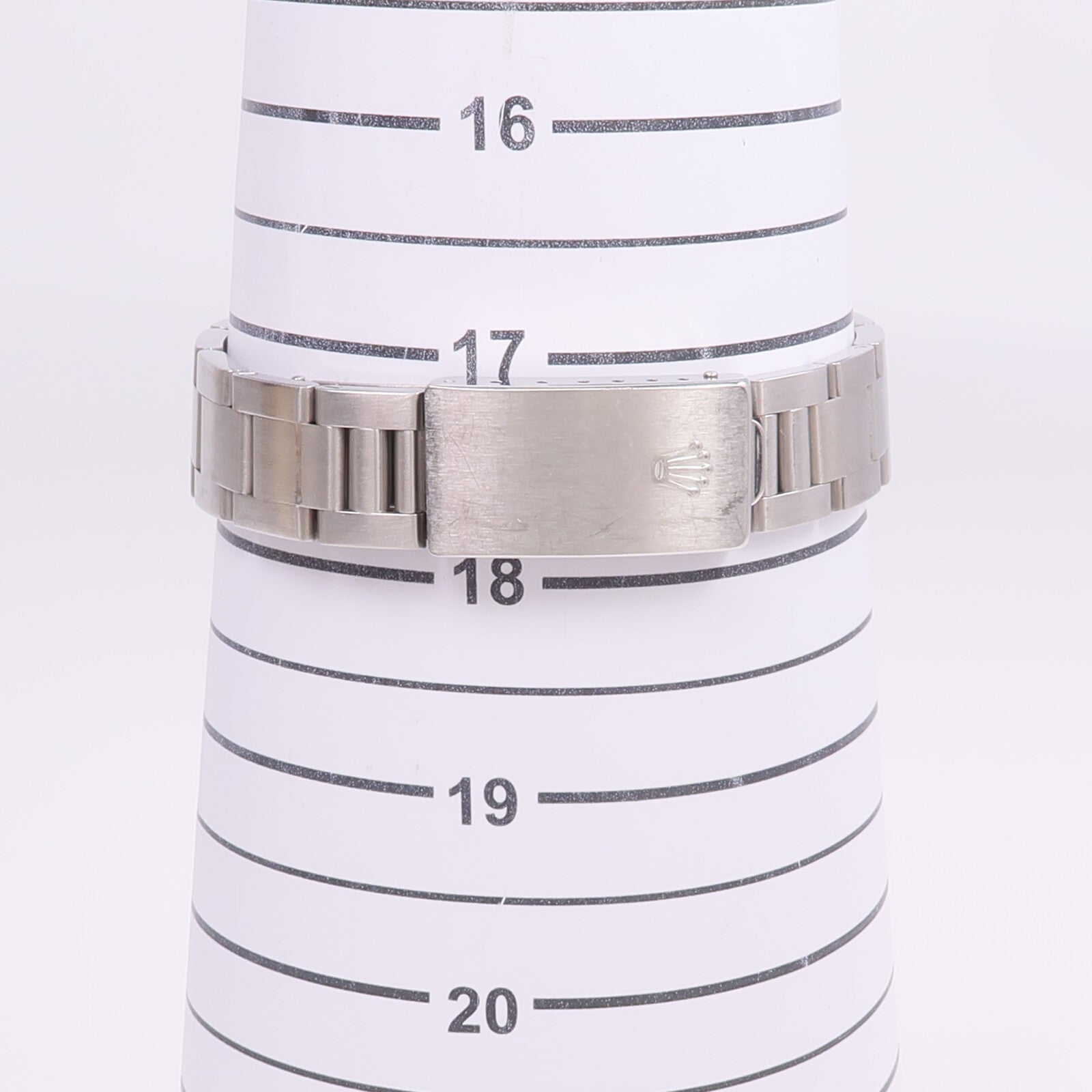 ROLEX Oyster Perpetual 67480