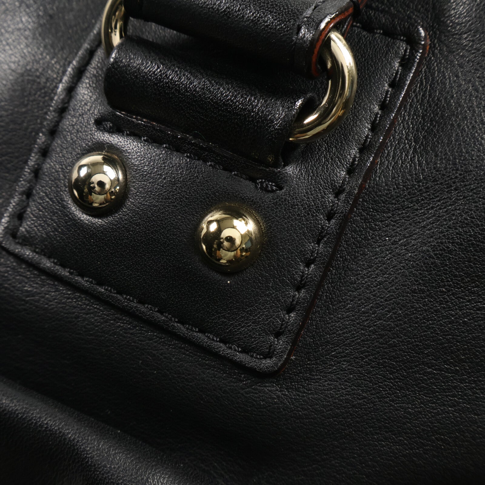 Kate Spade 牛皮皮革Shoulder Bag肩背袋
