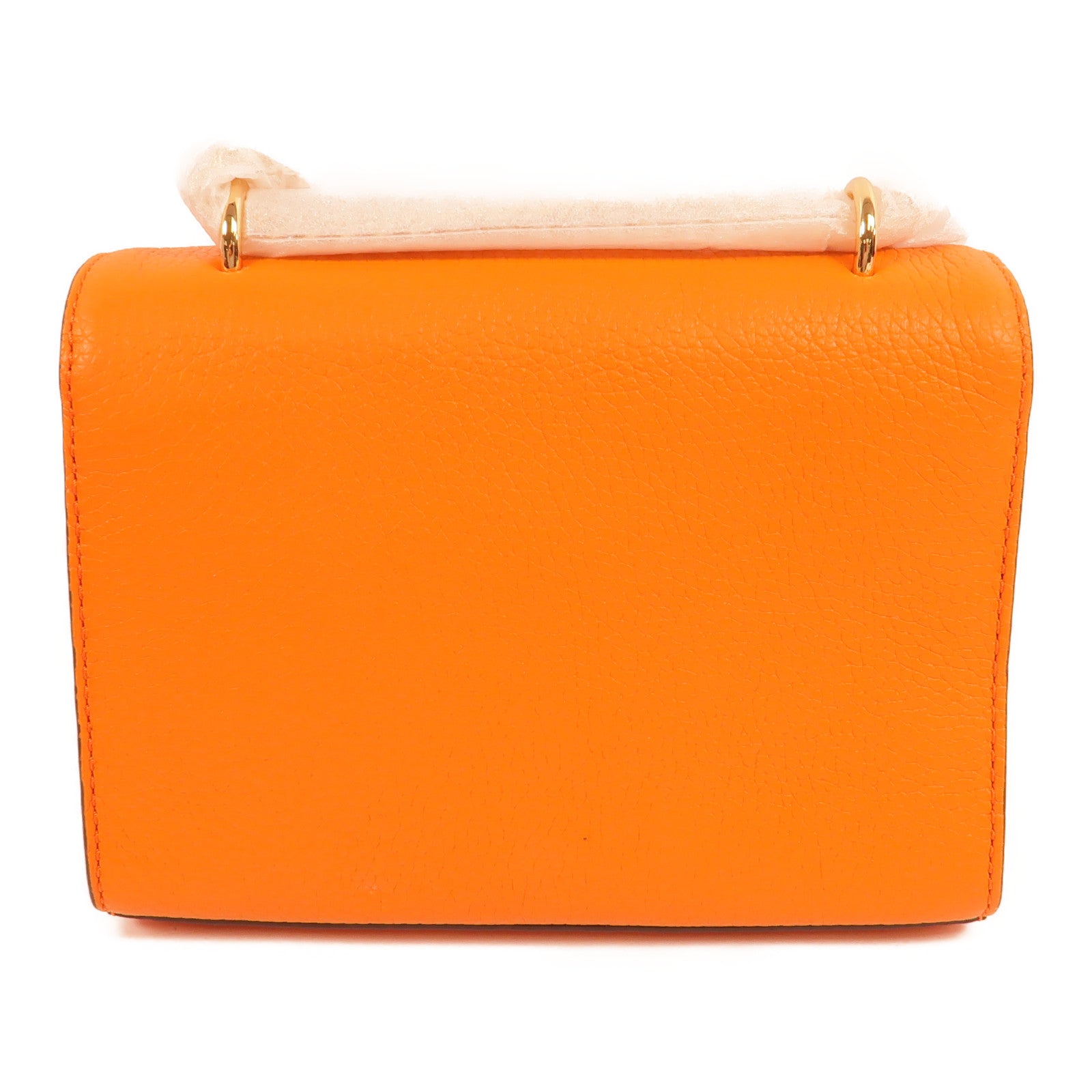 Tory Burch 牛皮皮革Shoulder Bag肩背袋
