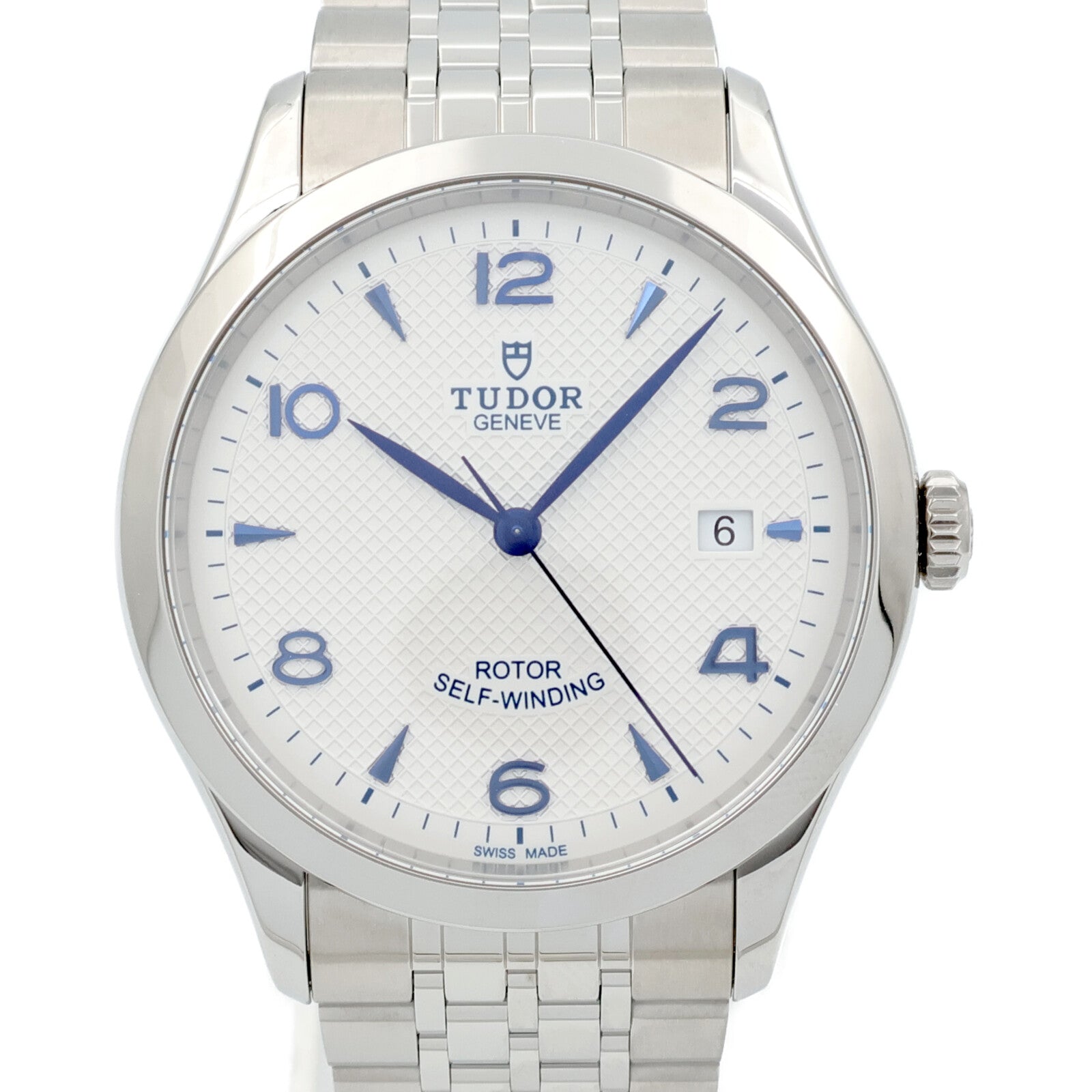 TUDOR 1926 91550