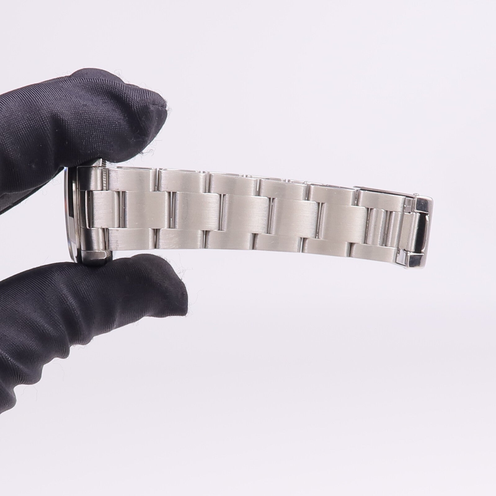 ROLEX Oyster Perpetual 67480