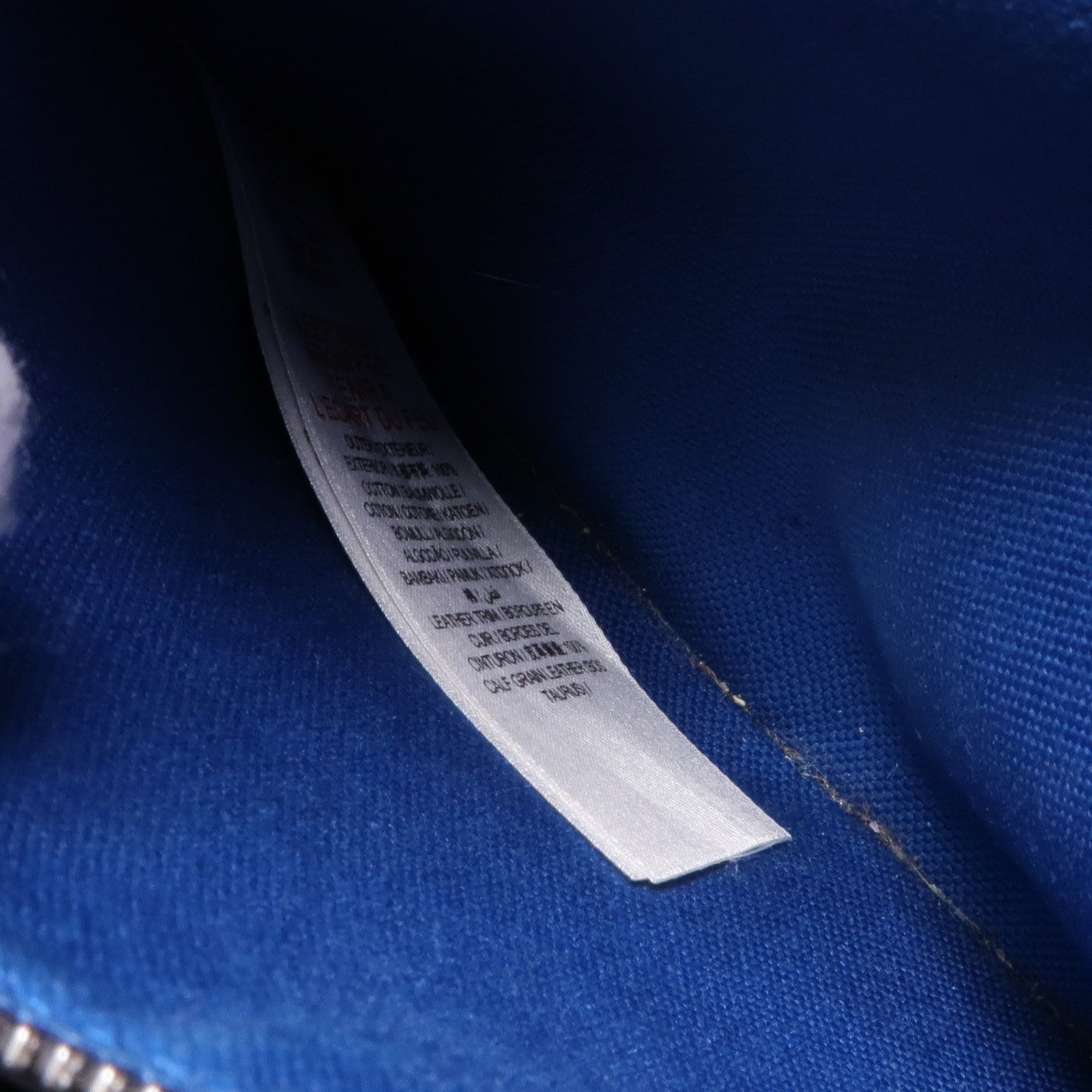 BURBERRY 帆布/皮革2 Way Shoulder銀扣手挽肩背兩用袋