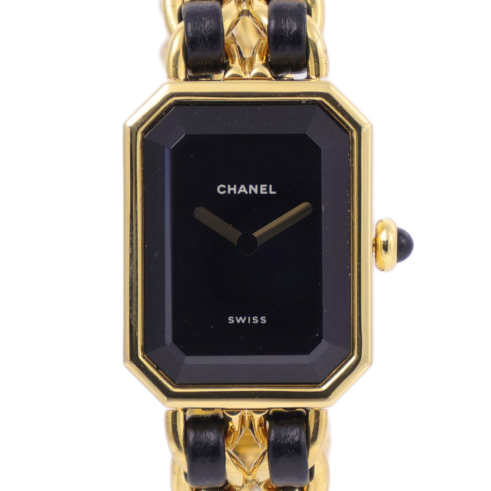 CHANEL Premiere S H0001