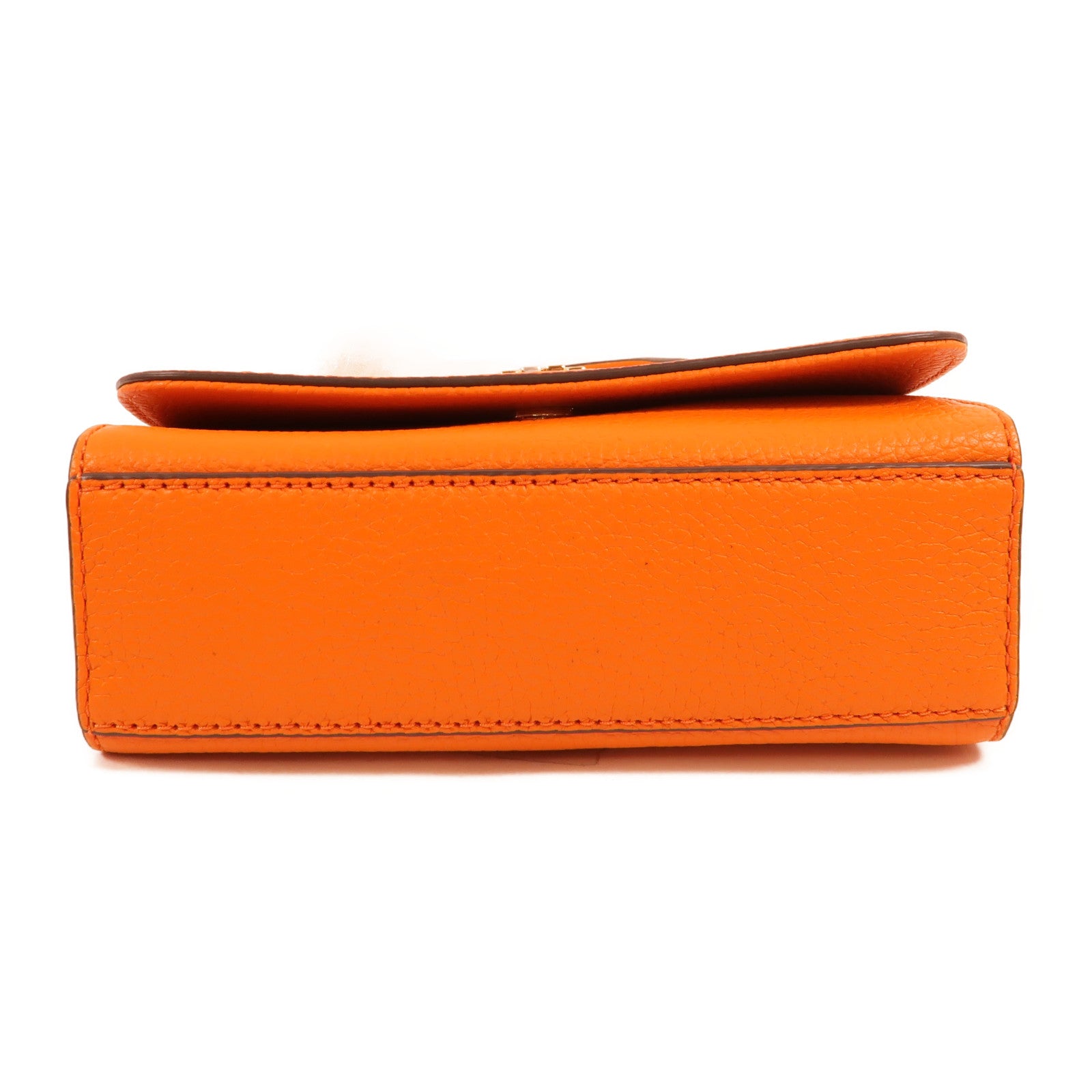 Tory Burch 牛皮皮革Shoulder Bag肩背袋