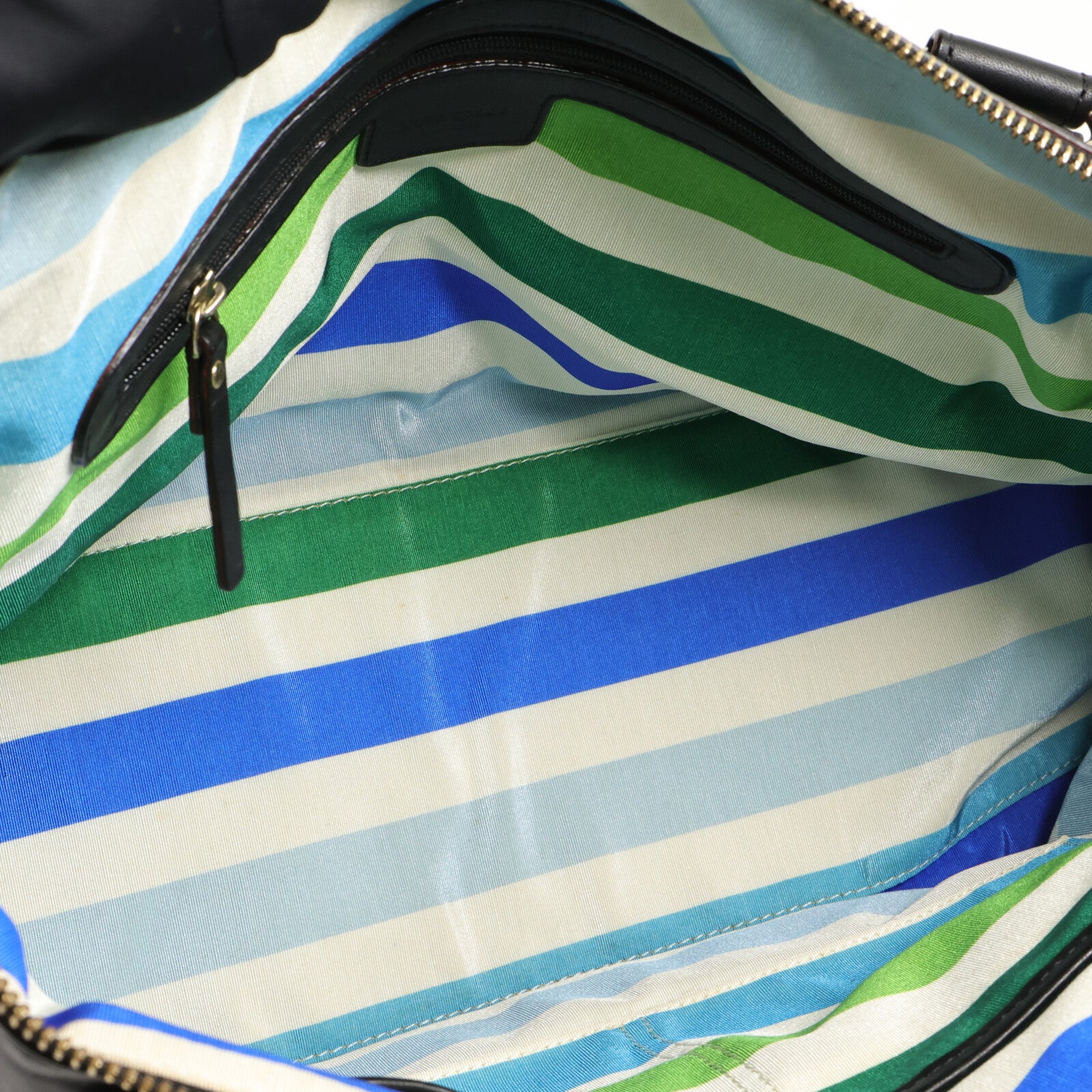 Kate Spade 牛皮皮革Shoulder Bag肩背袋