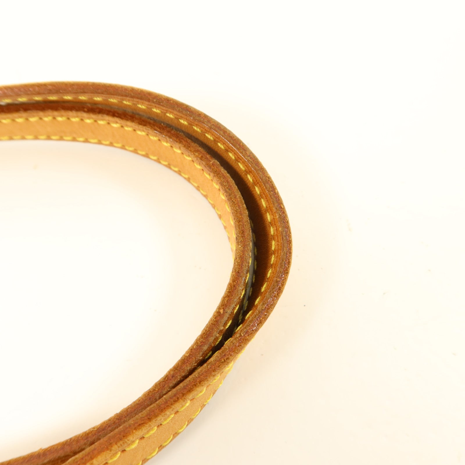 LOUIS VUITTON Monogram Bucket PM金扣手挽袋