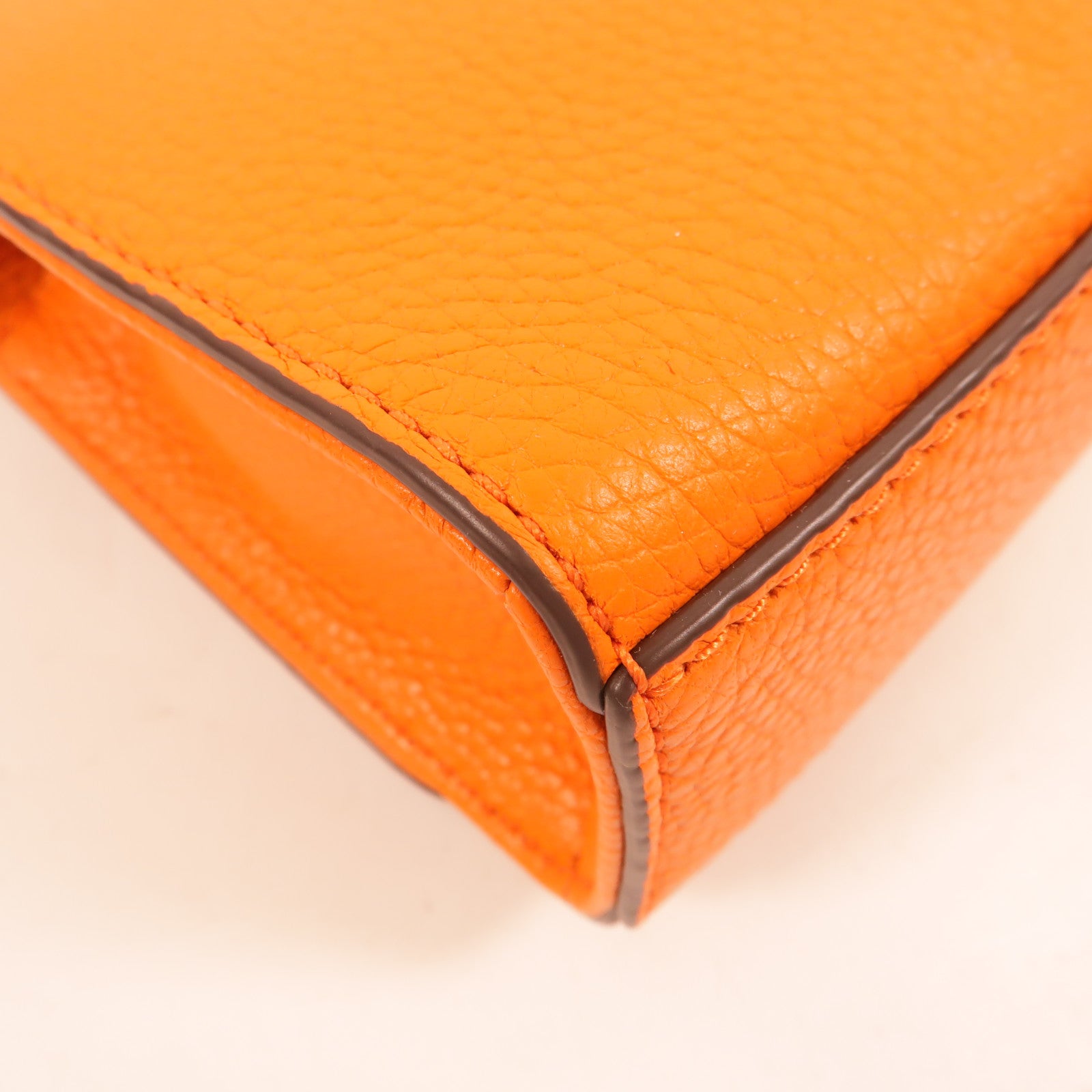 Tory Burch 牛皮皮革Shoulder Bag肩背袋
