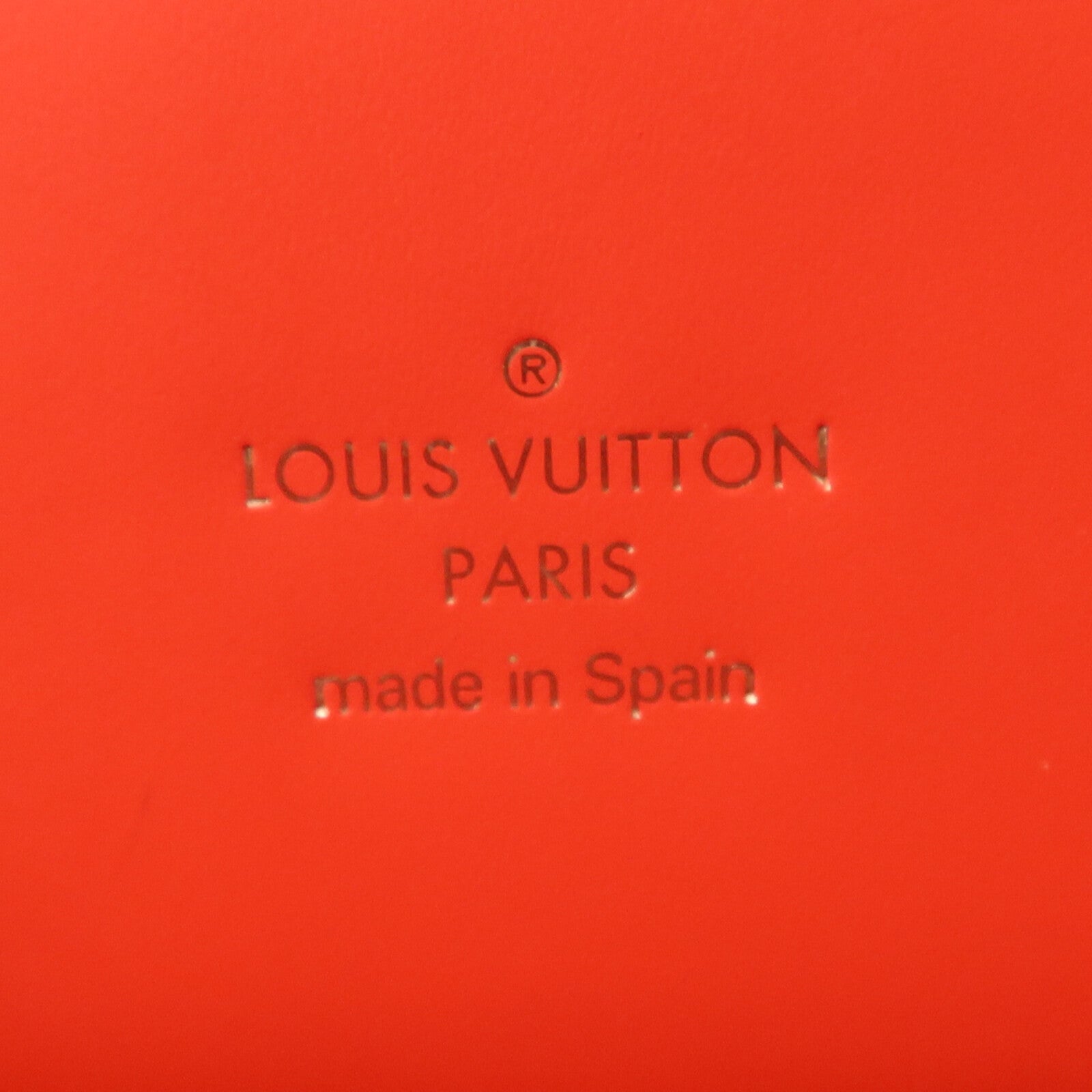 LOUIS VUITTON Monogram Phenix PM金扣手挽肩背兩用袋