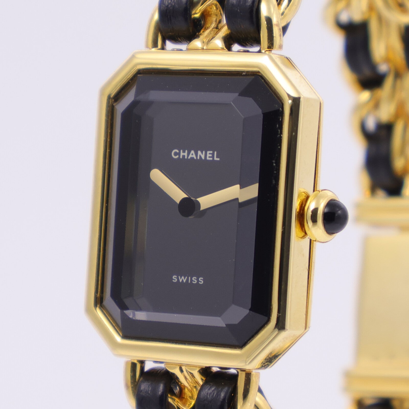 CHANEL Premiere S H0001