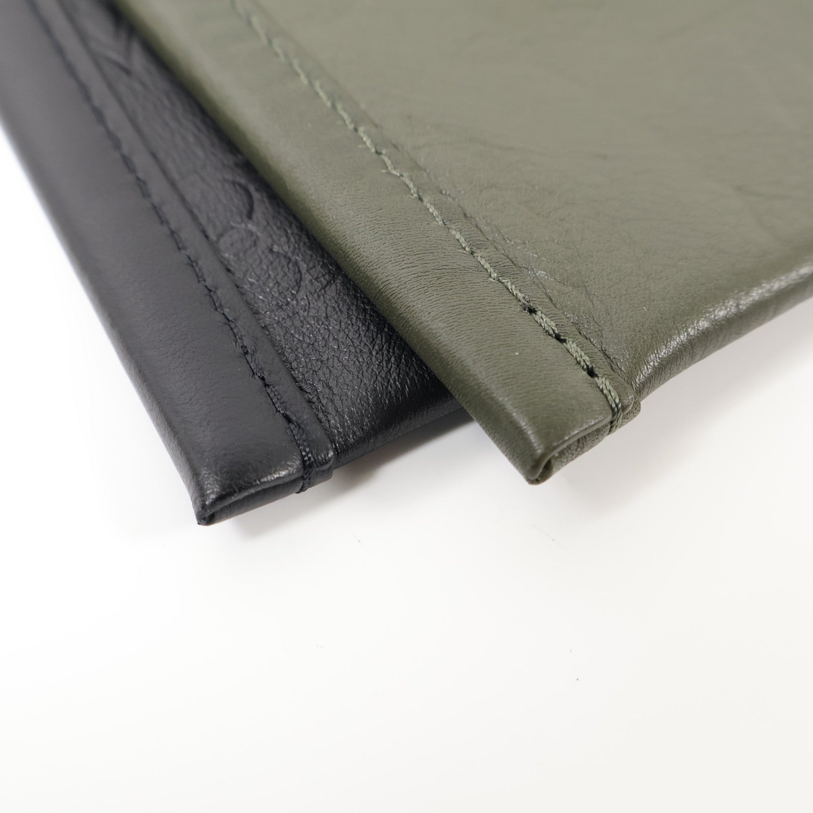 LOUIS VUITTON Monogram Shadow Flat Messenger Bag肩背袋